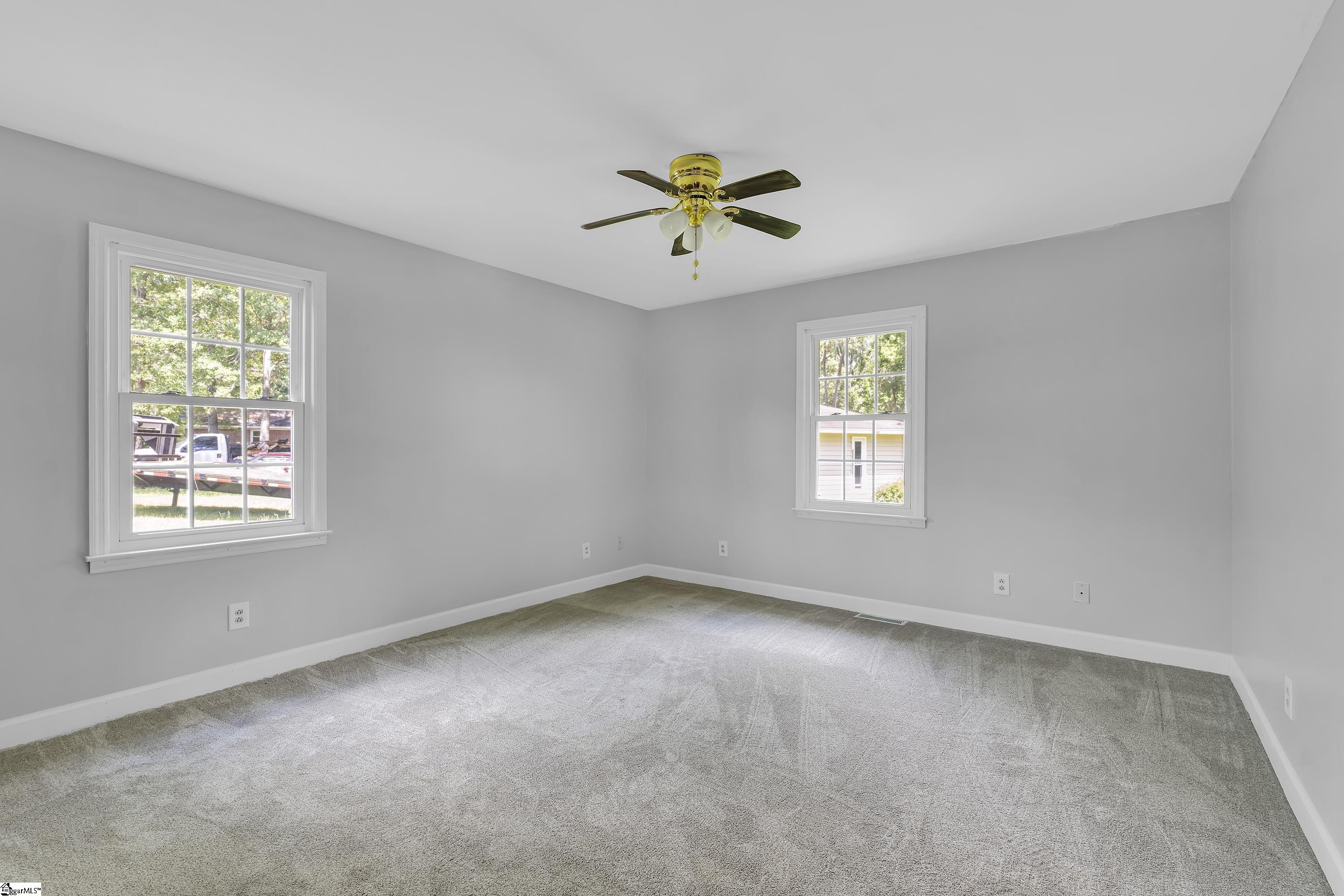 23 Riverview Circle