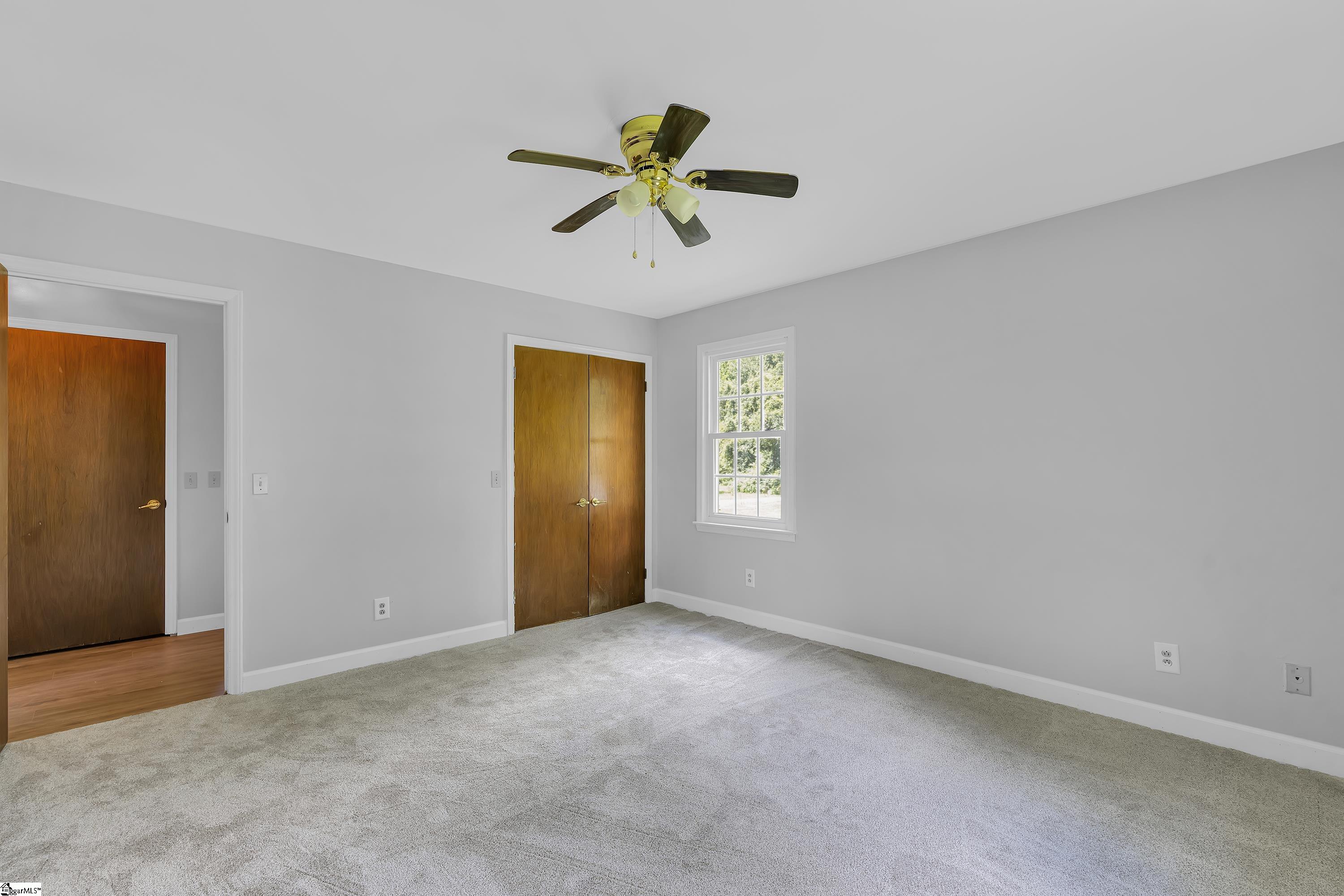 23 Riverview Circle