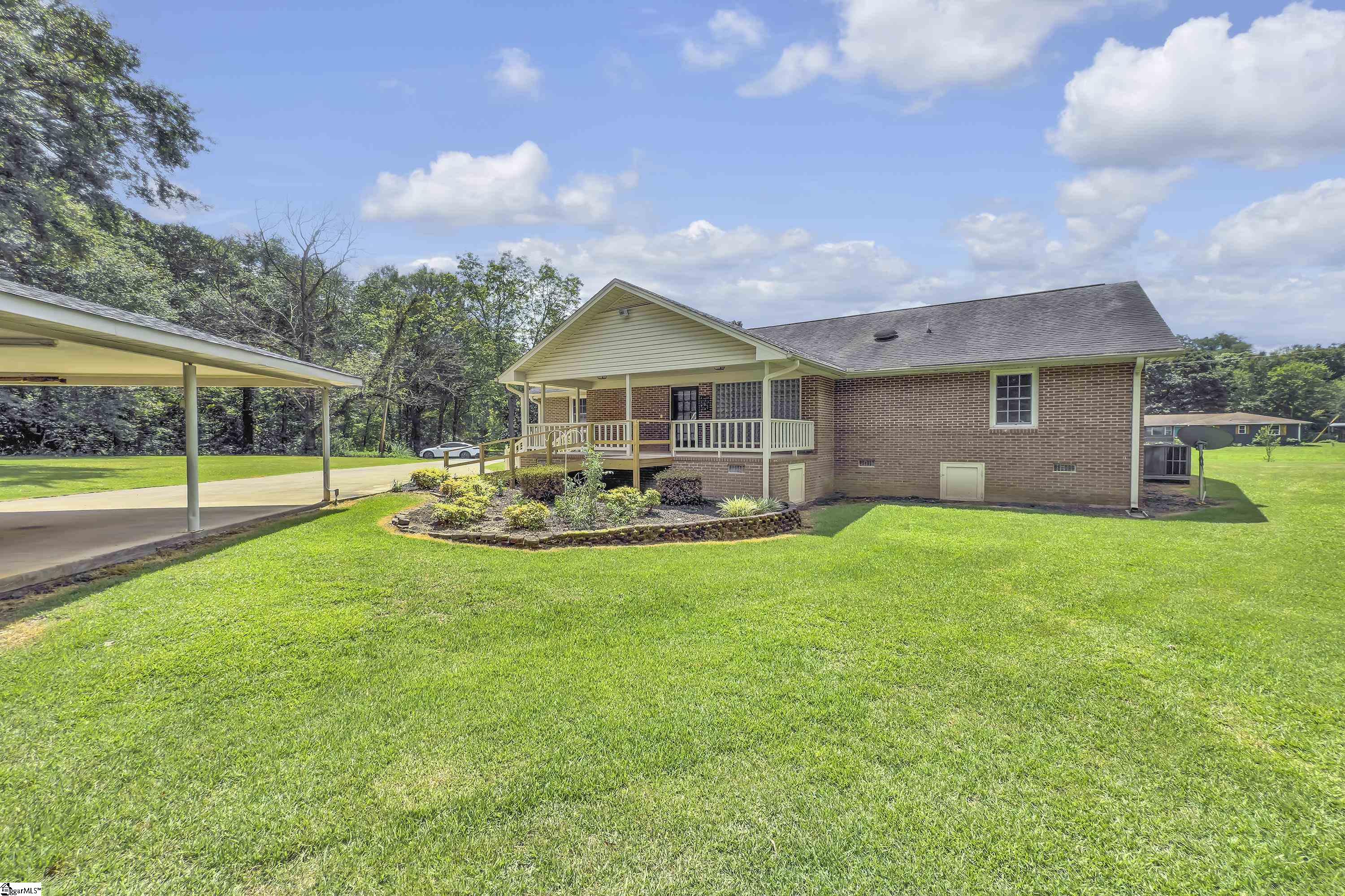 23 Riverview Circle