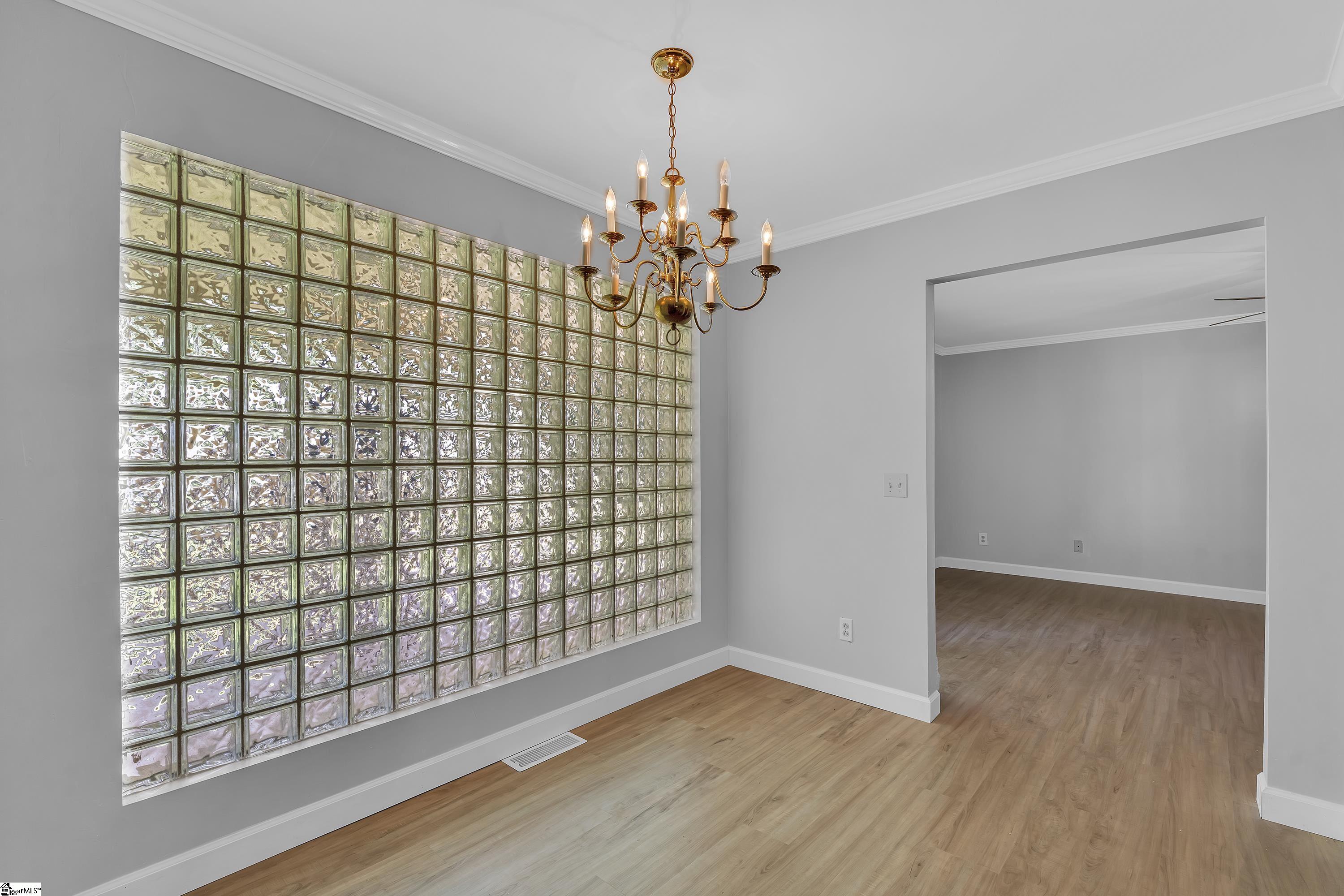 23 Riverview Circle