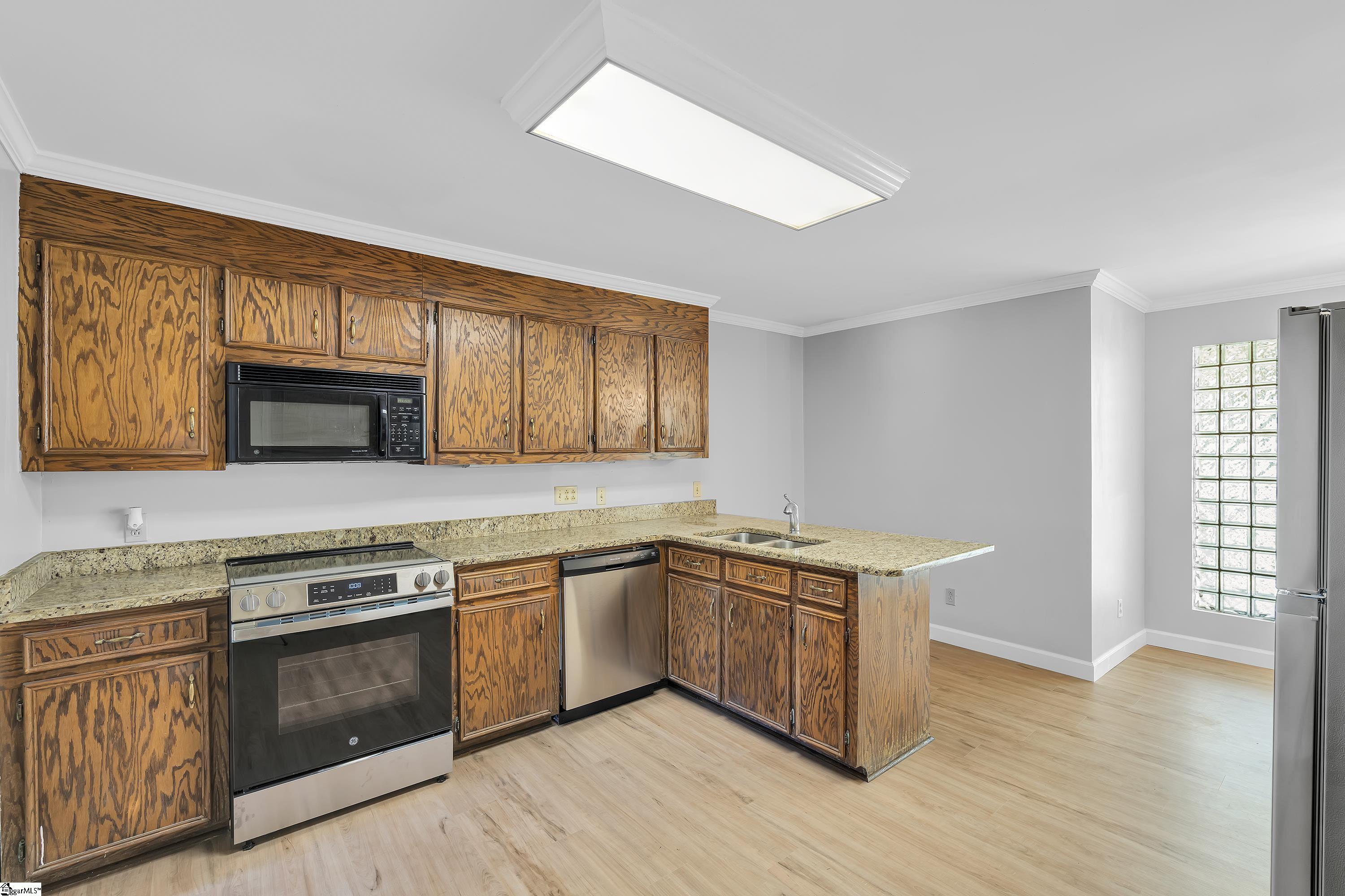 23 Riverview Circle
