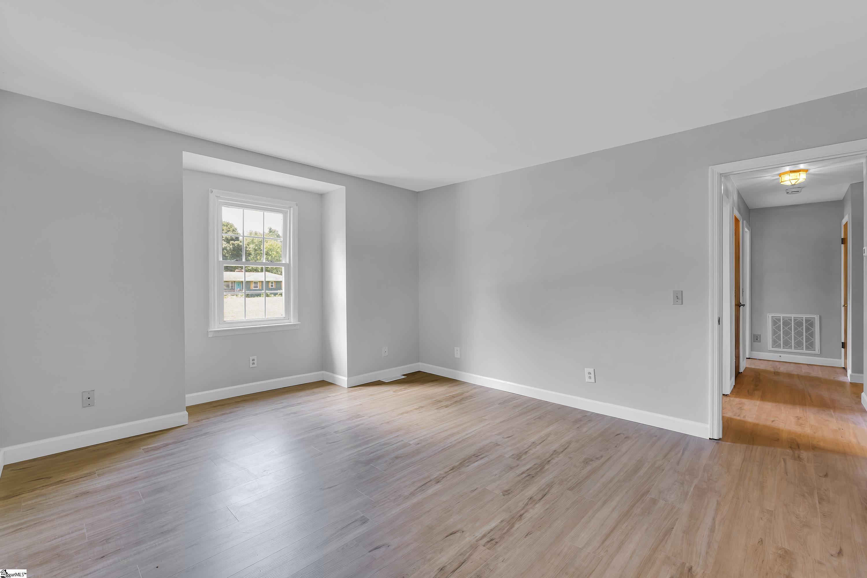 23 Riverview Circle