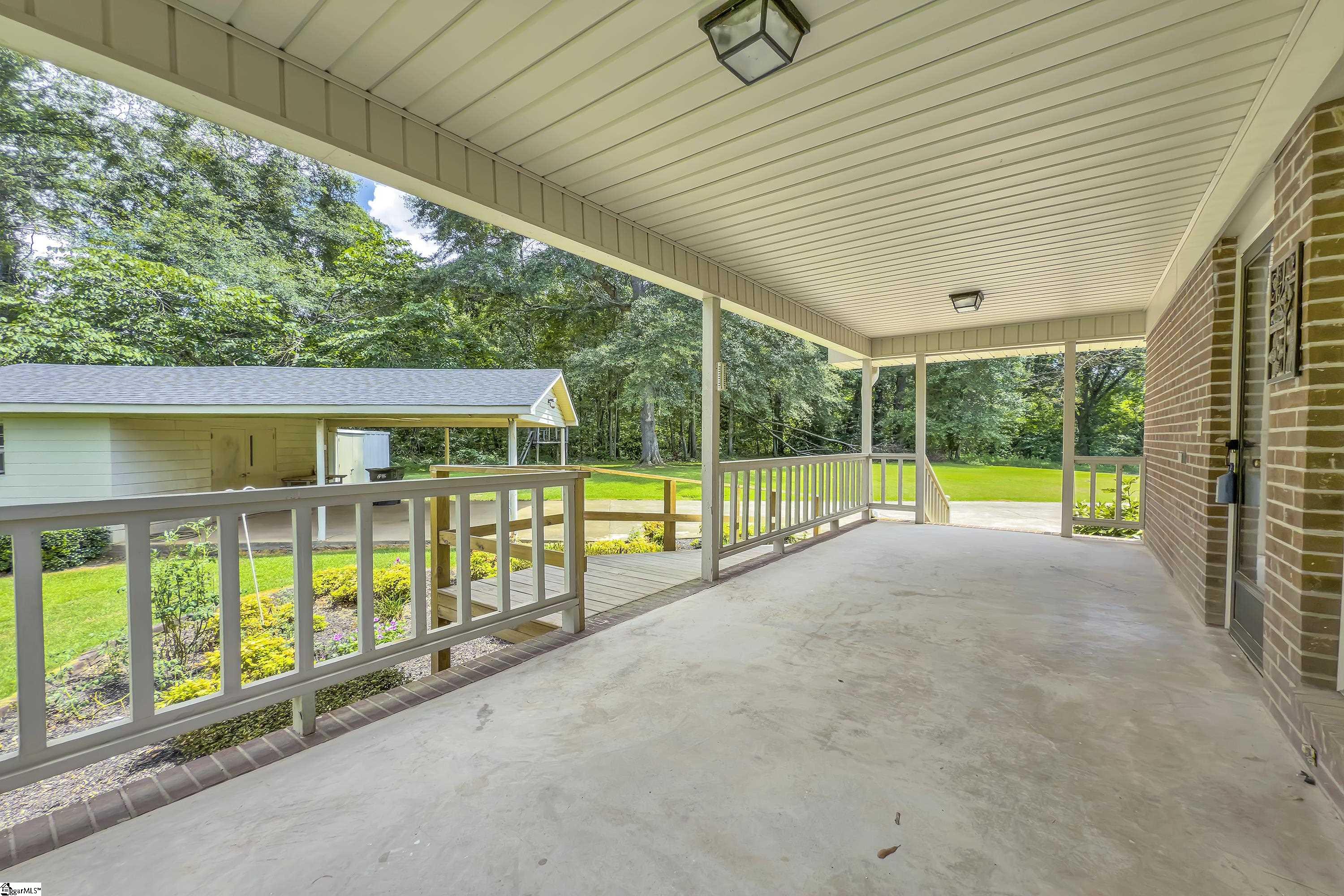 23 Riverview Circle