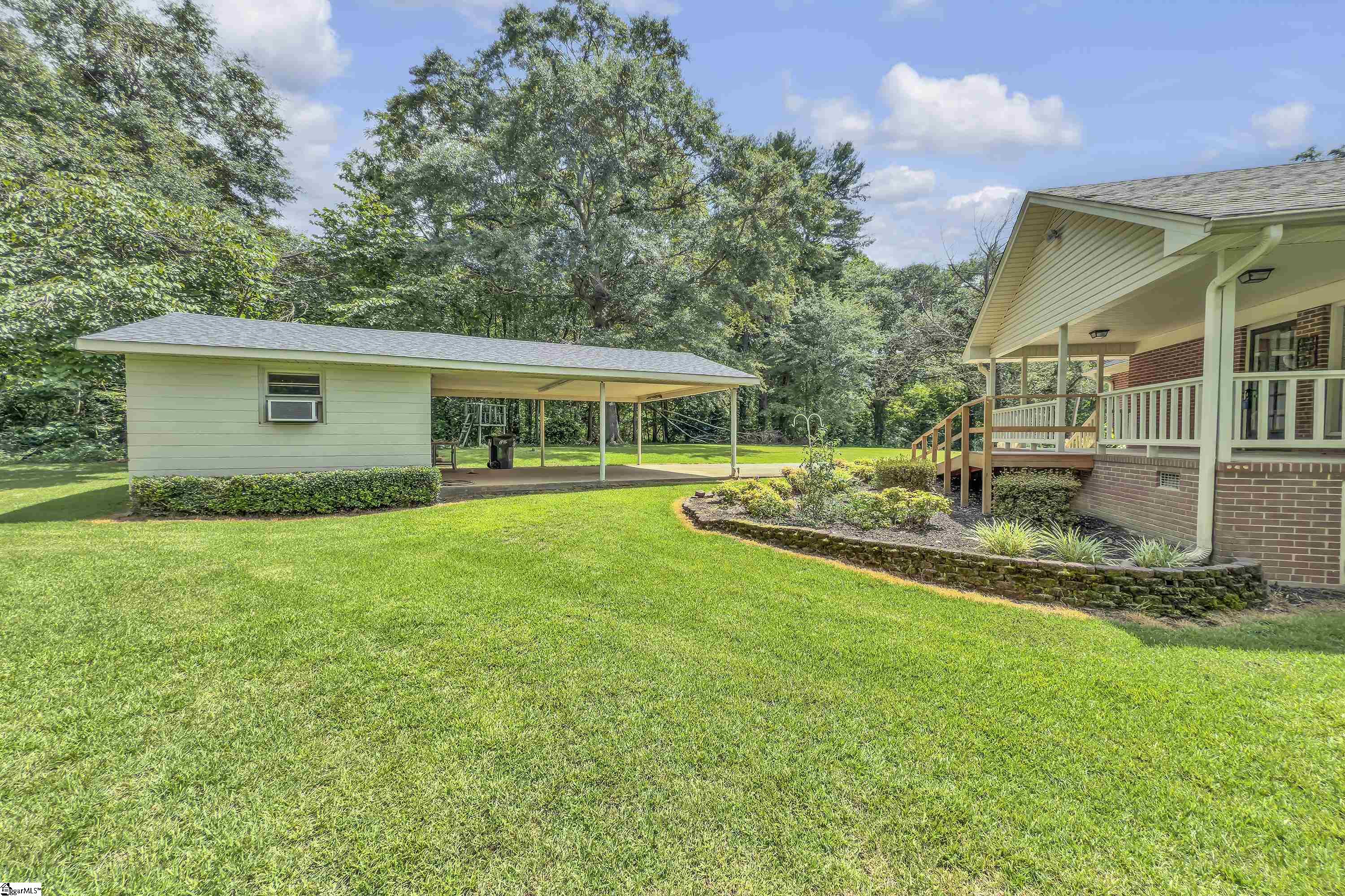 23 Riverview Circle