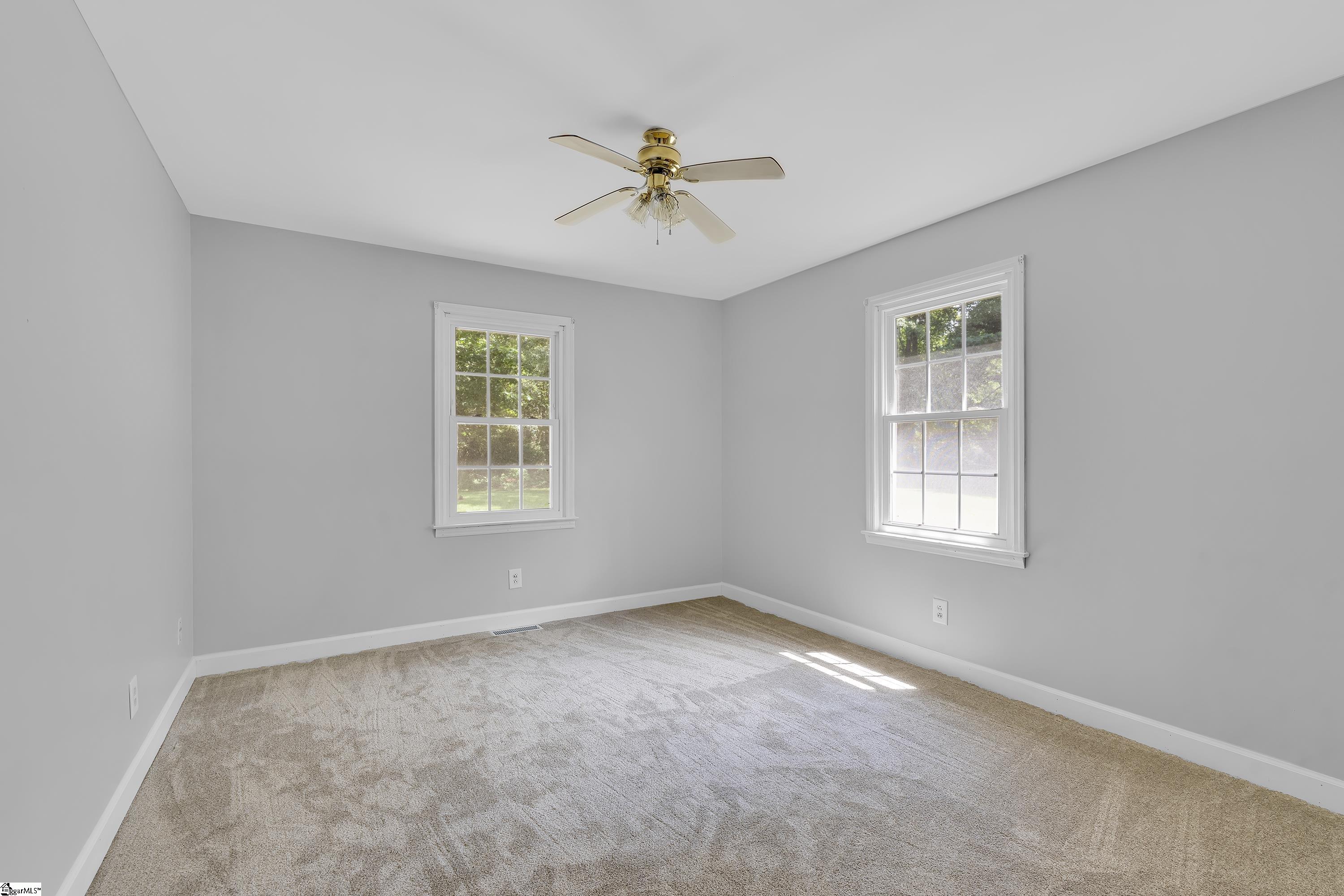 23 Riverview Circle