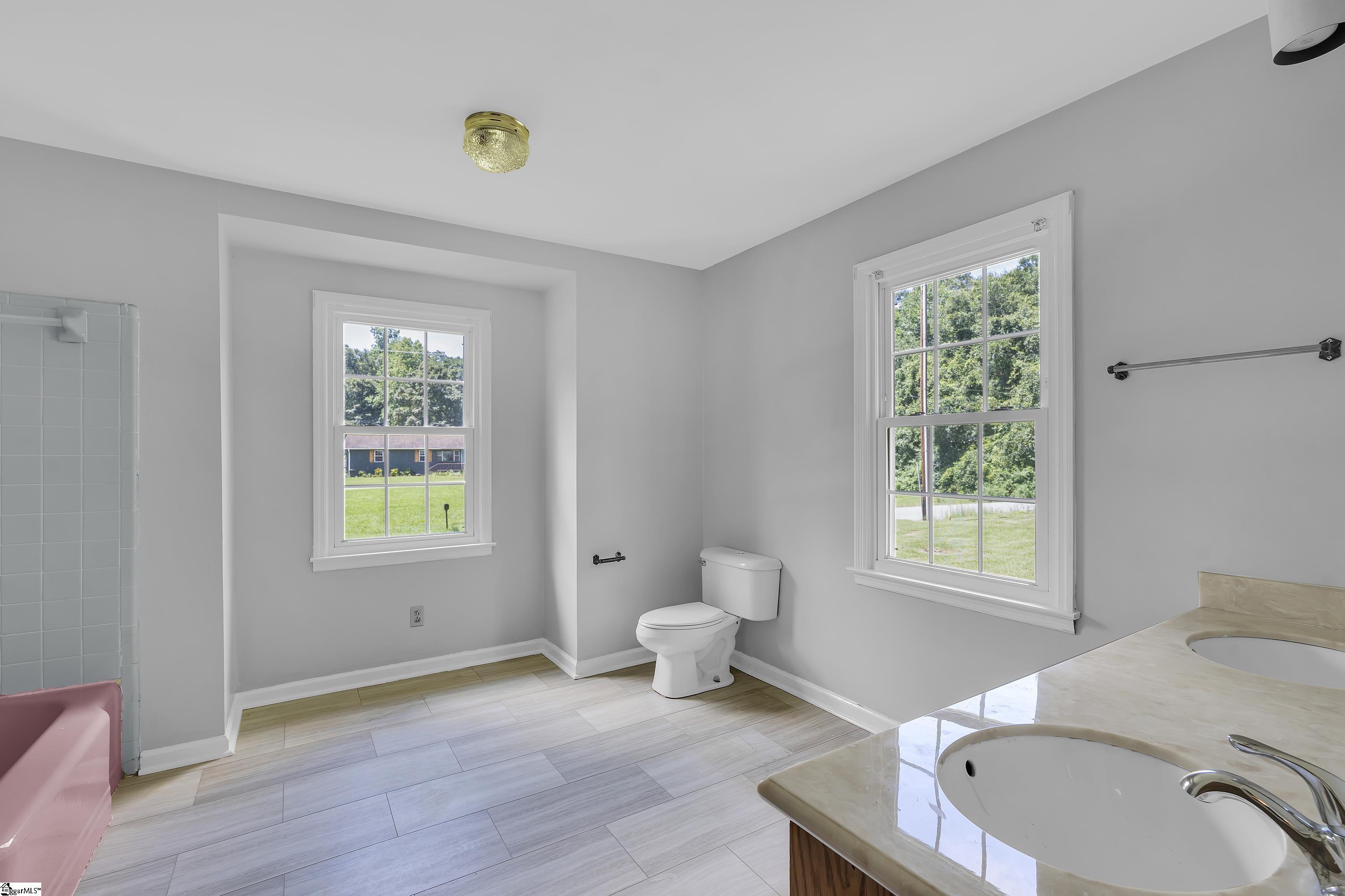 23 Riverview Circle