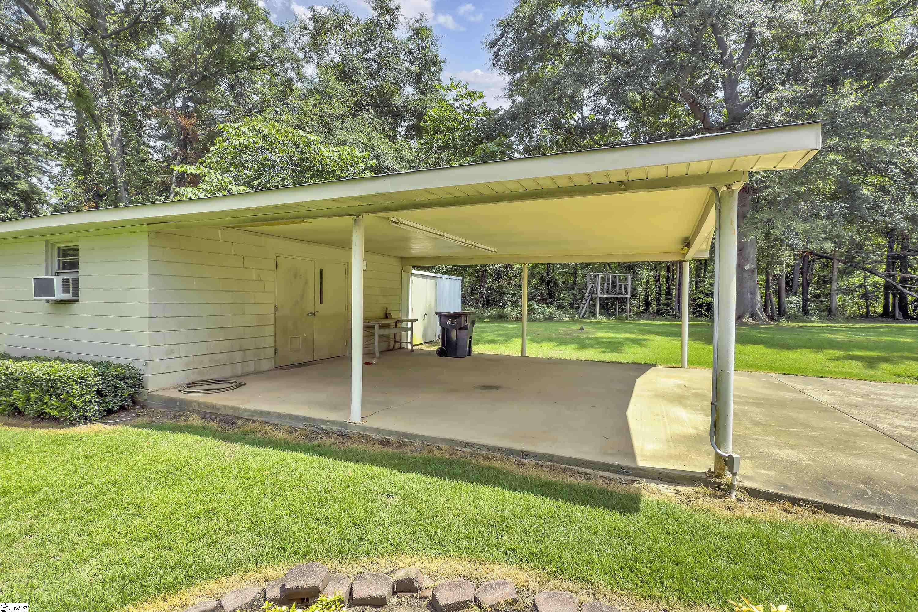 23 Riverview Circle