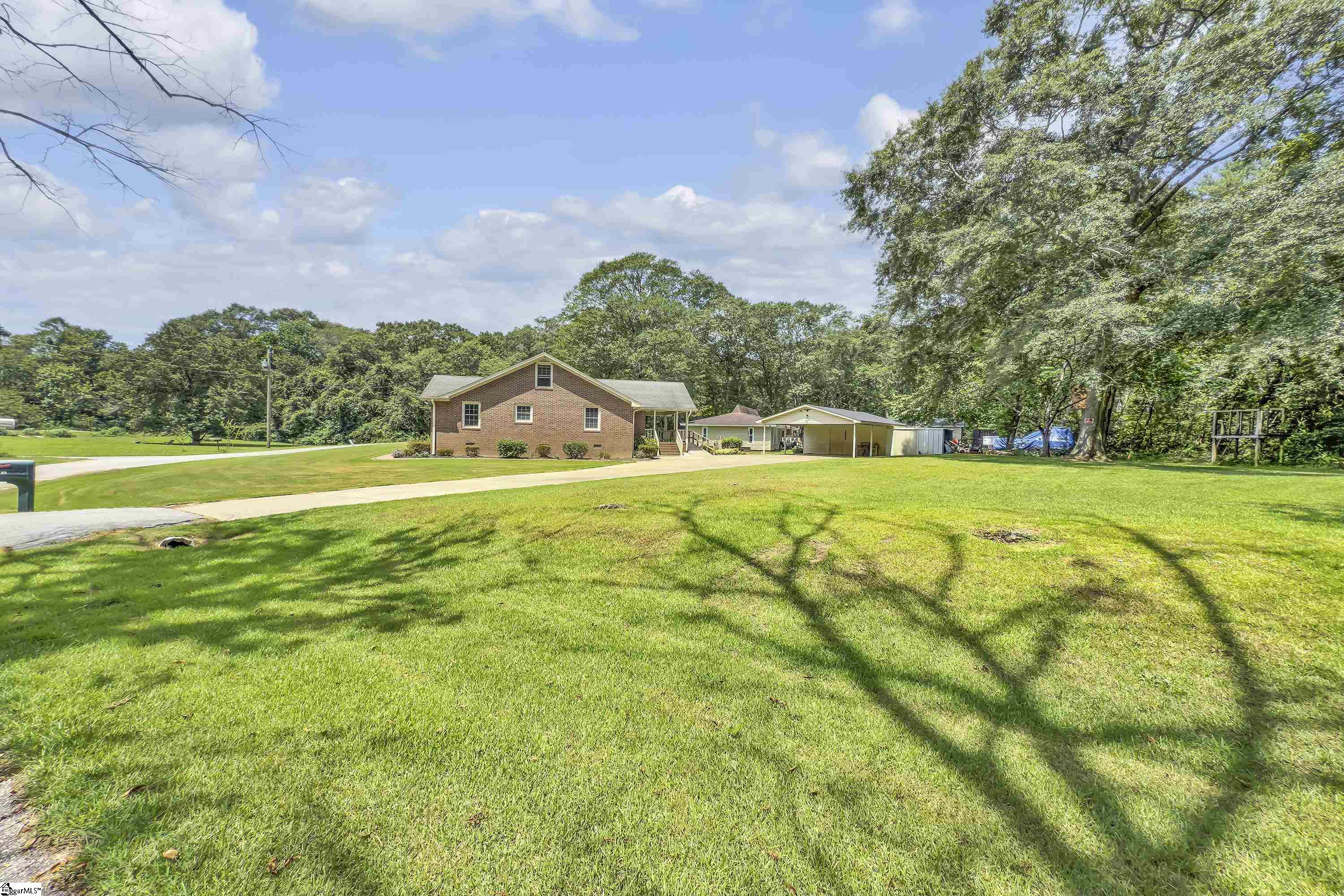 23 Riverview Circle