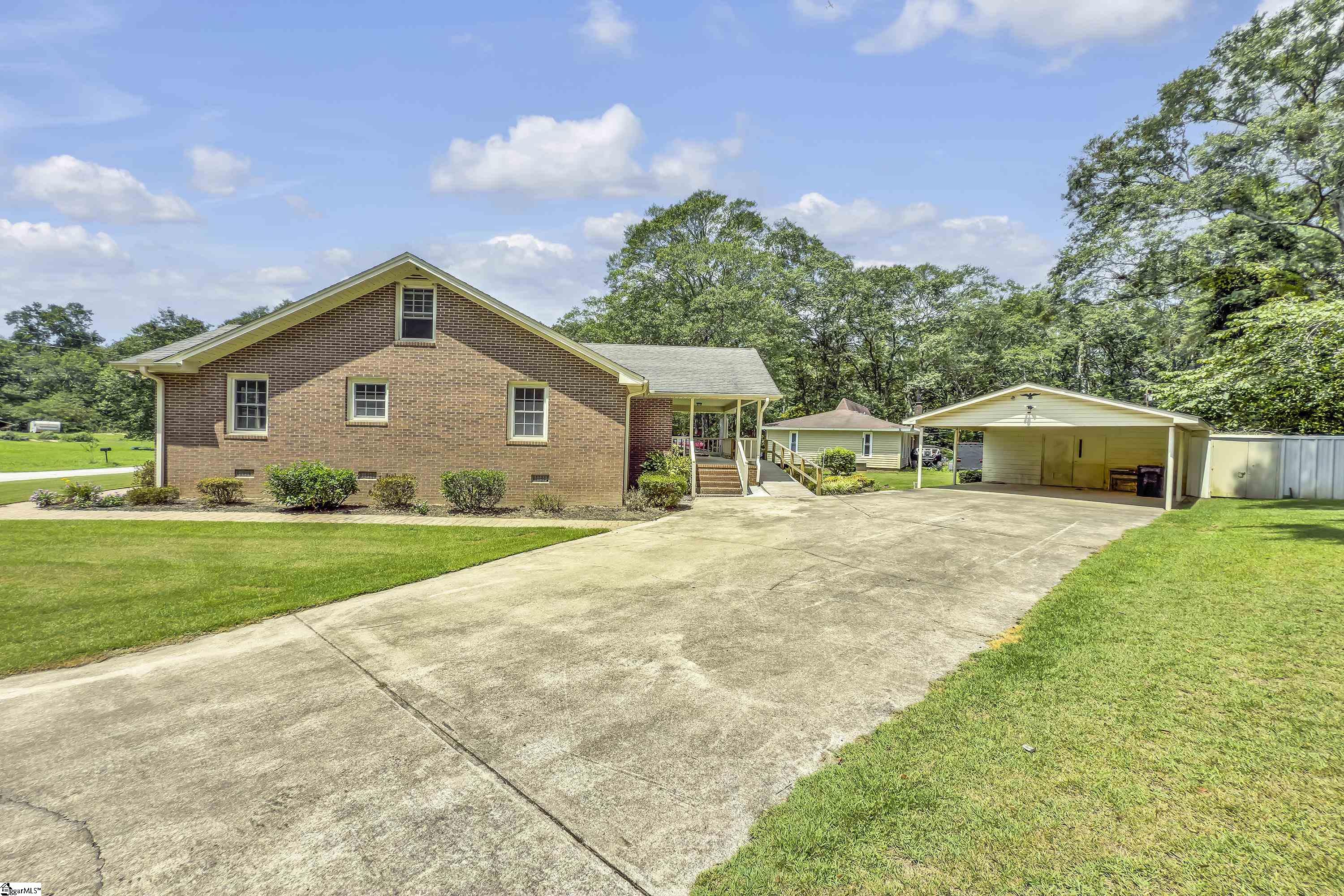 23 Riverview Circle