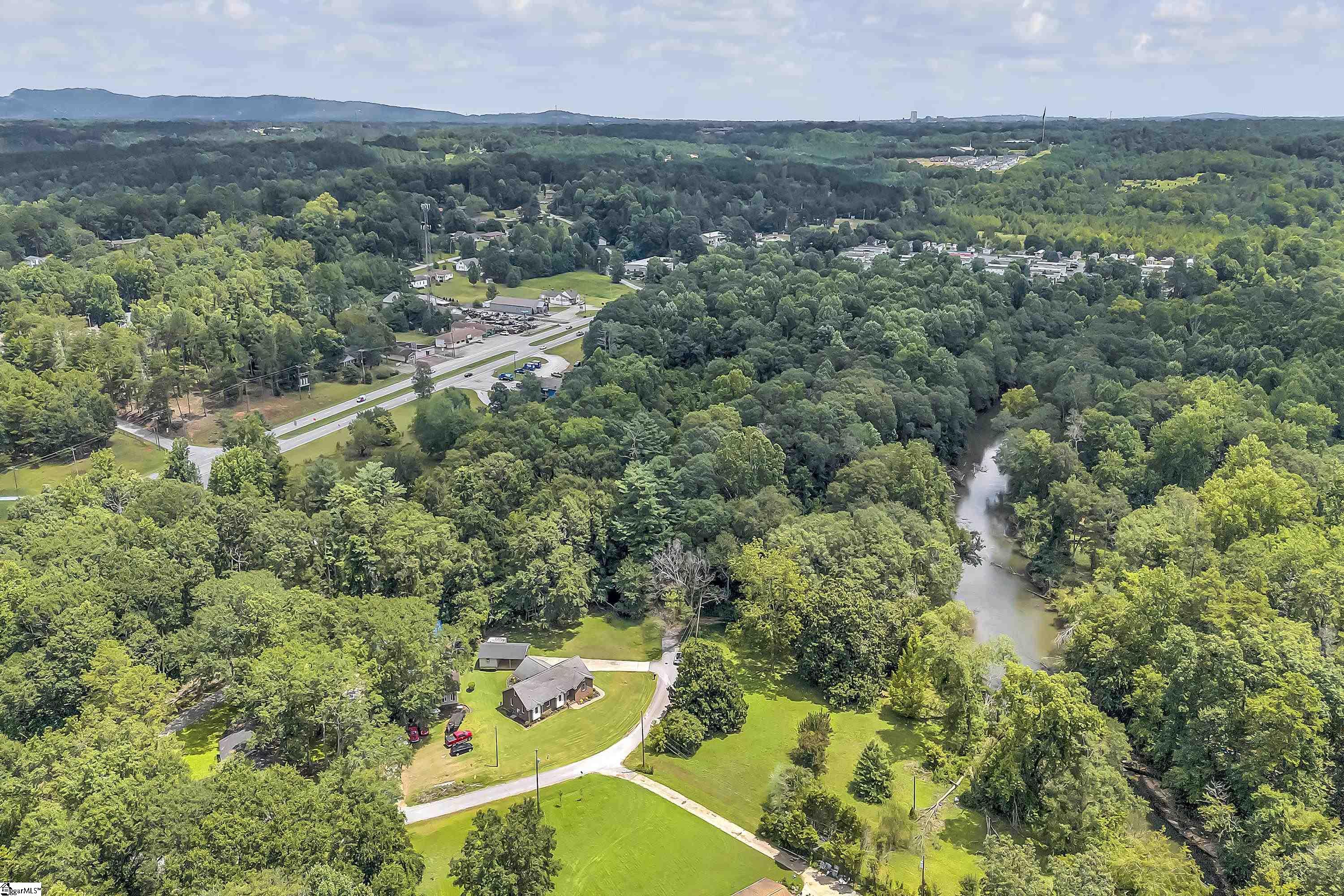 23 Riverview Circle