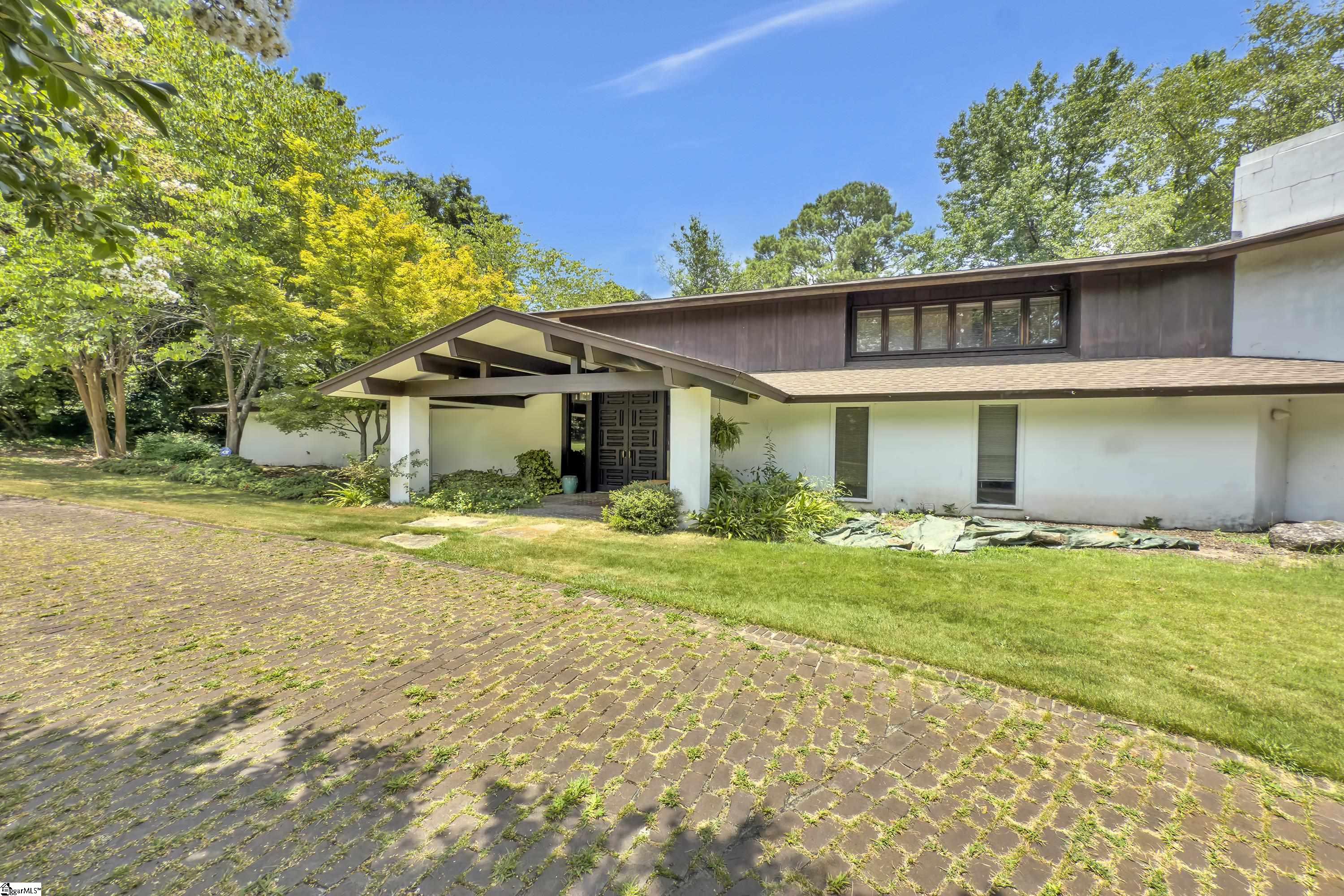 627 Pelham Road