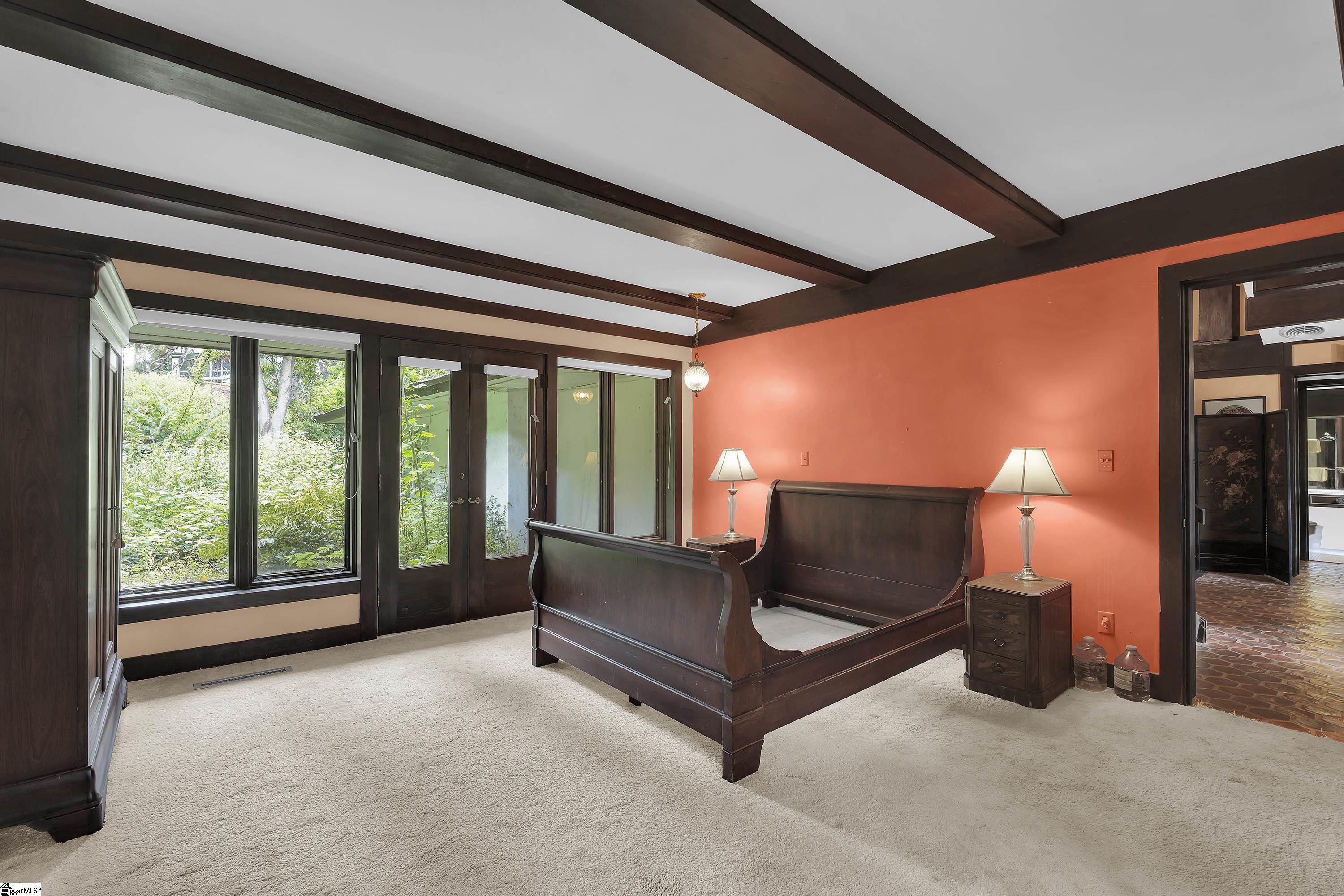 627 Pelham Road