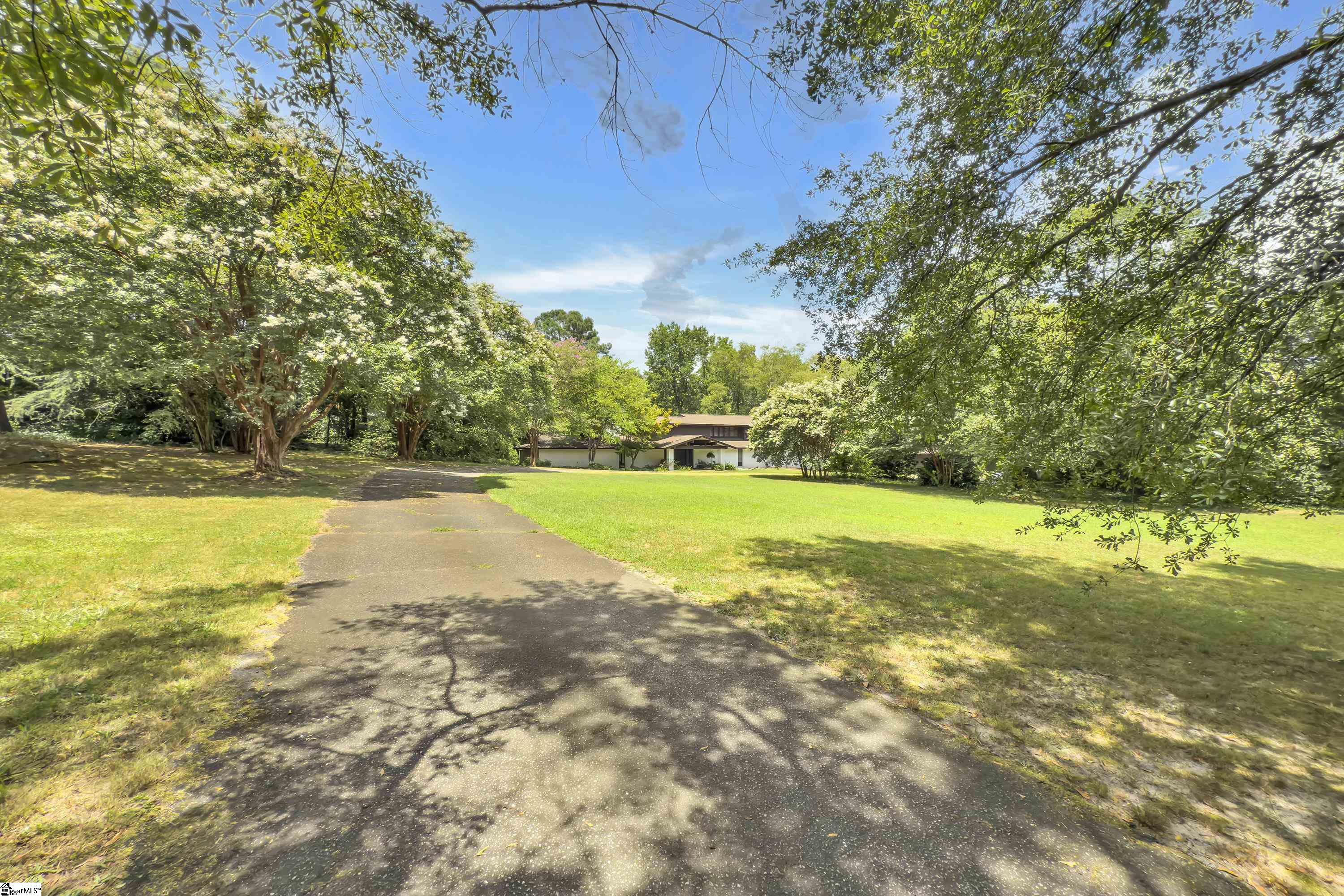 627 Pelham Road