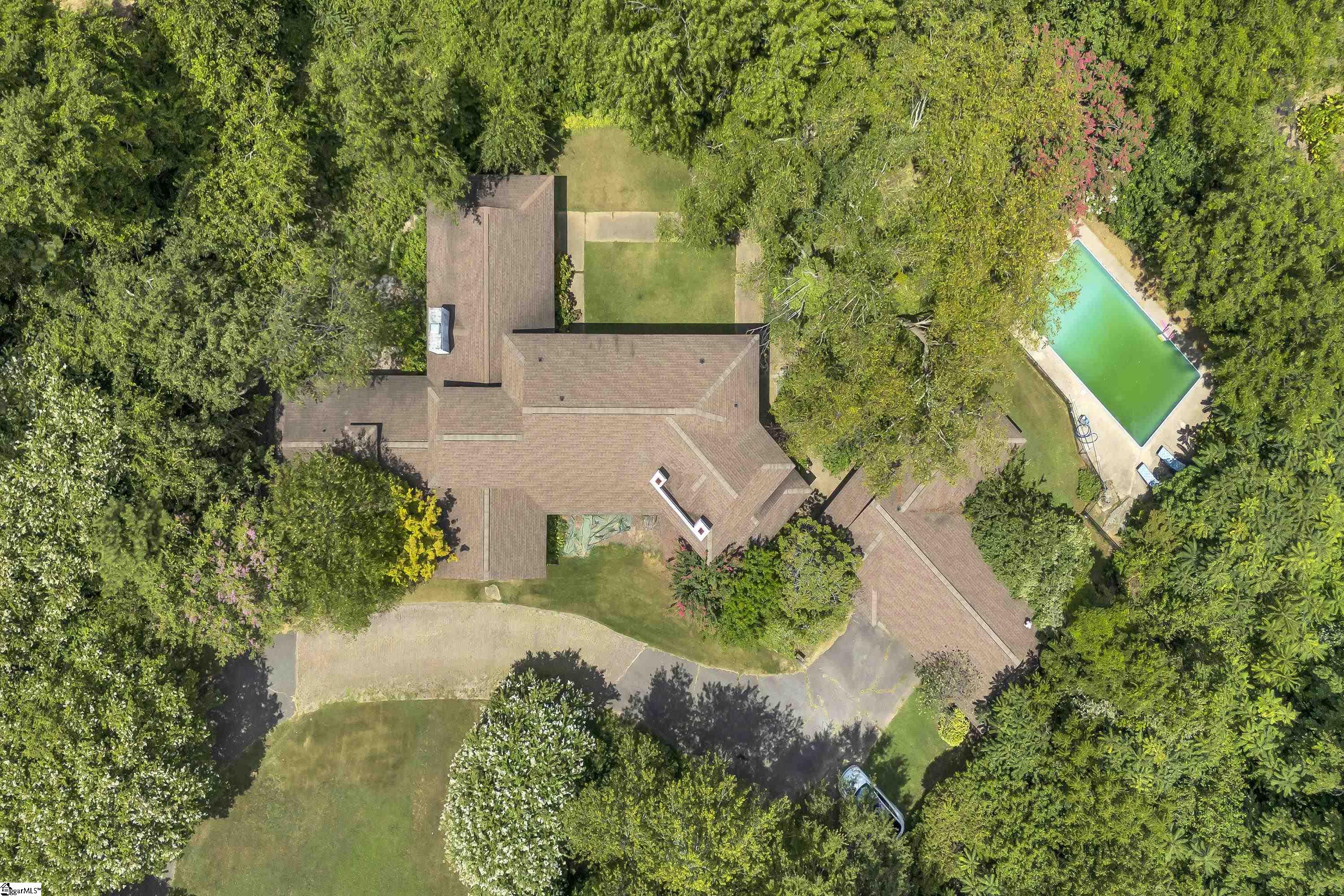 627 Pelham Road