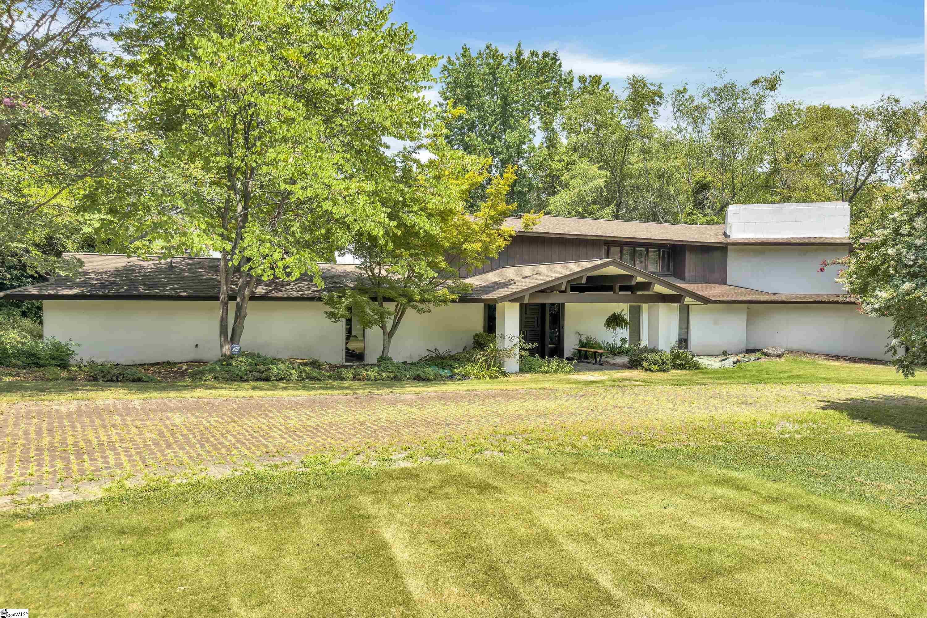 627 Pelham Road