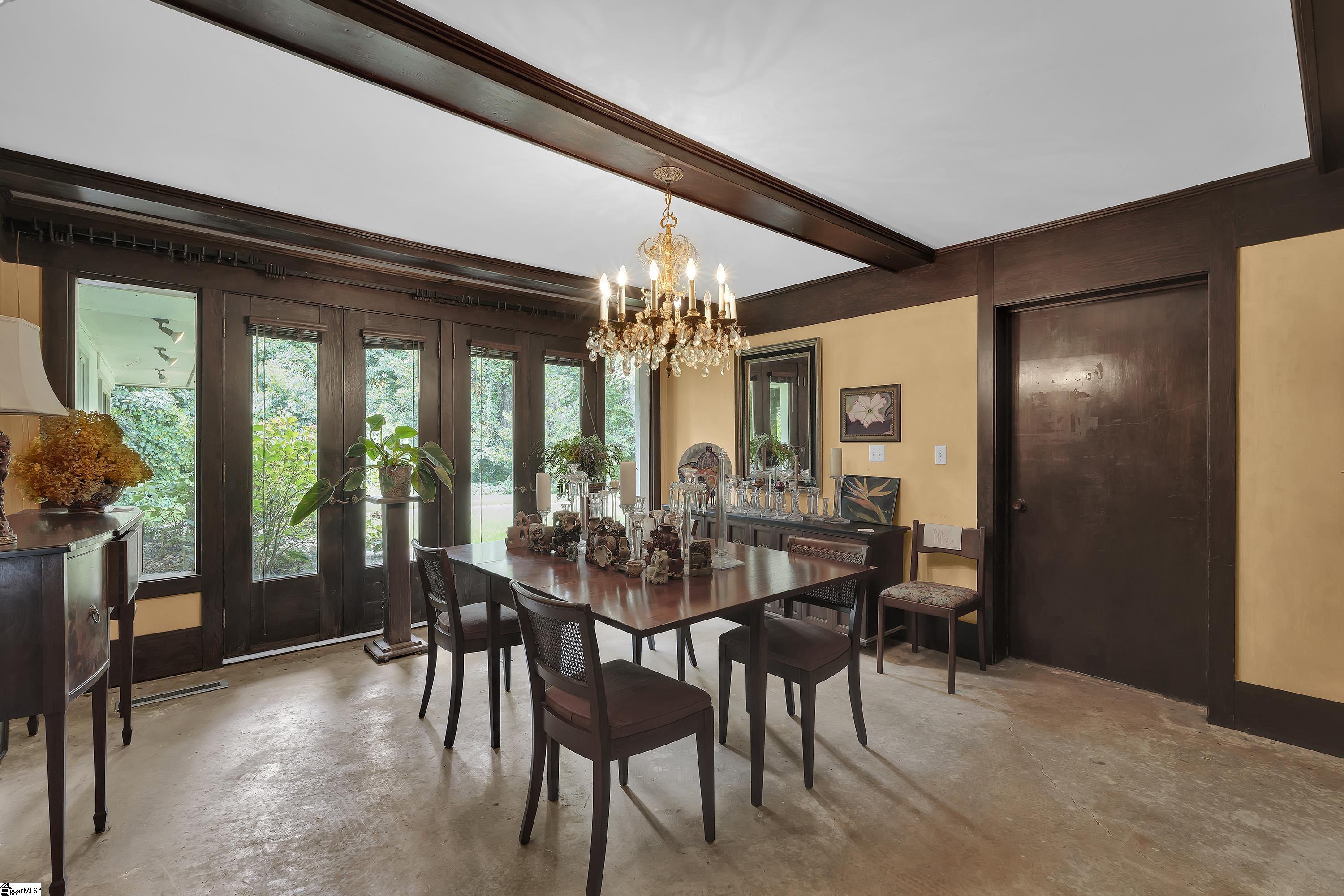 627 Pelham Road