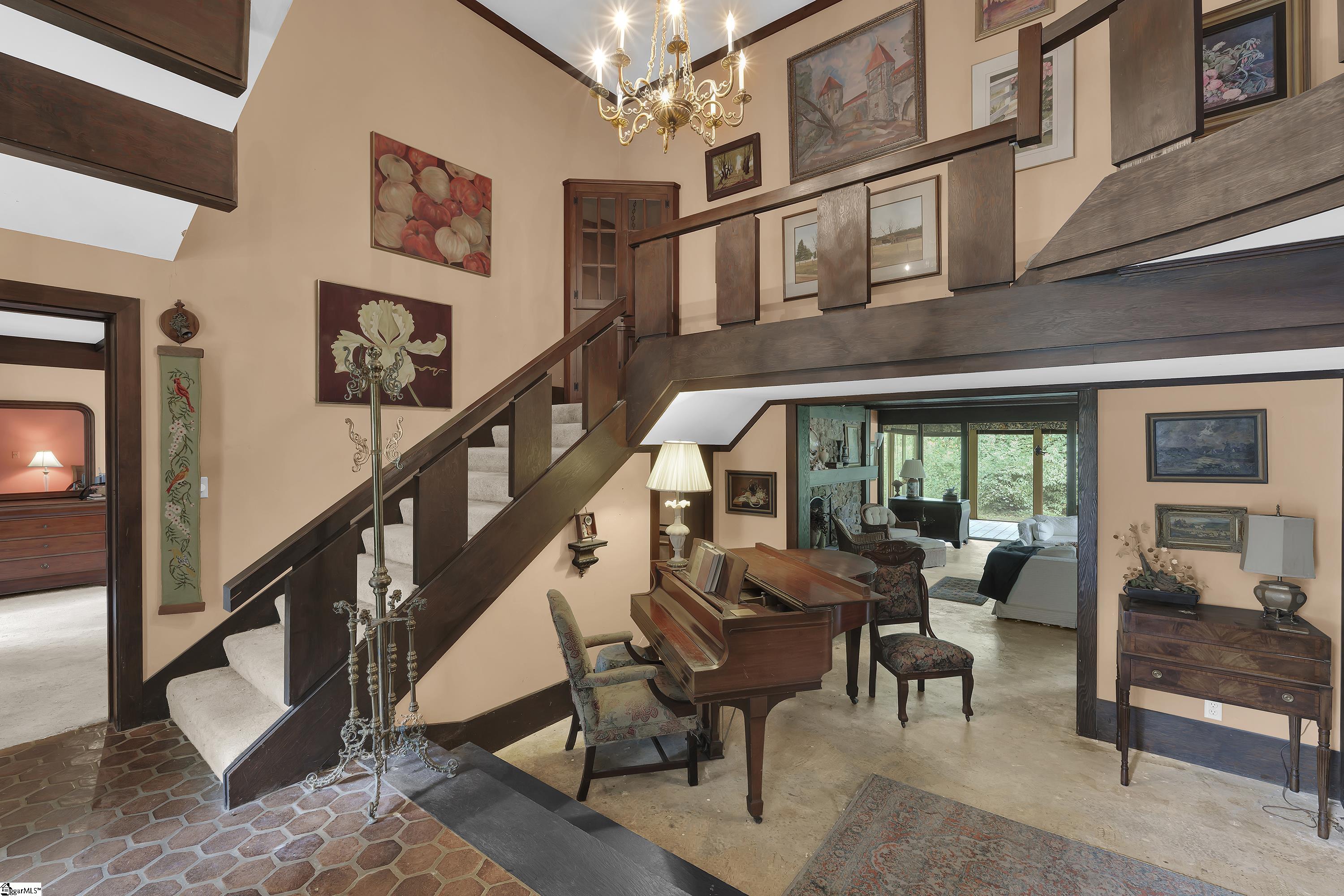 627 Pelham Road