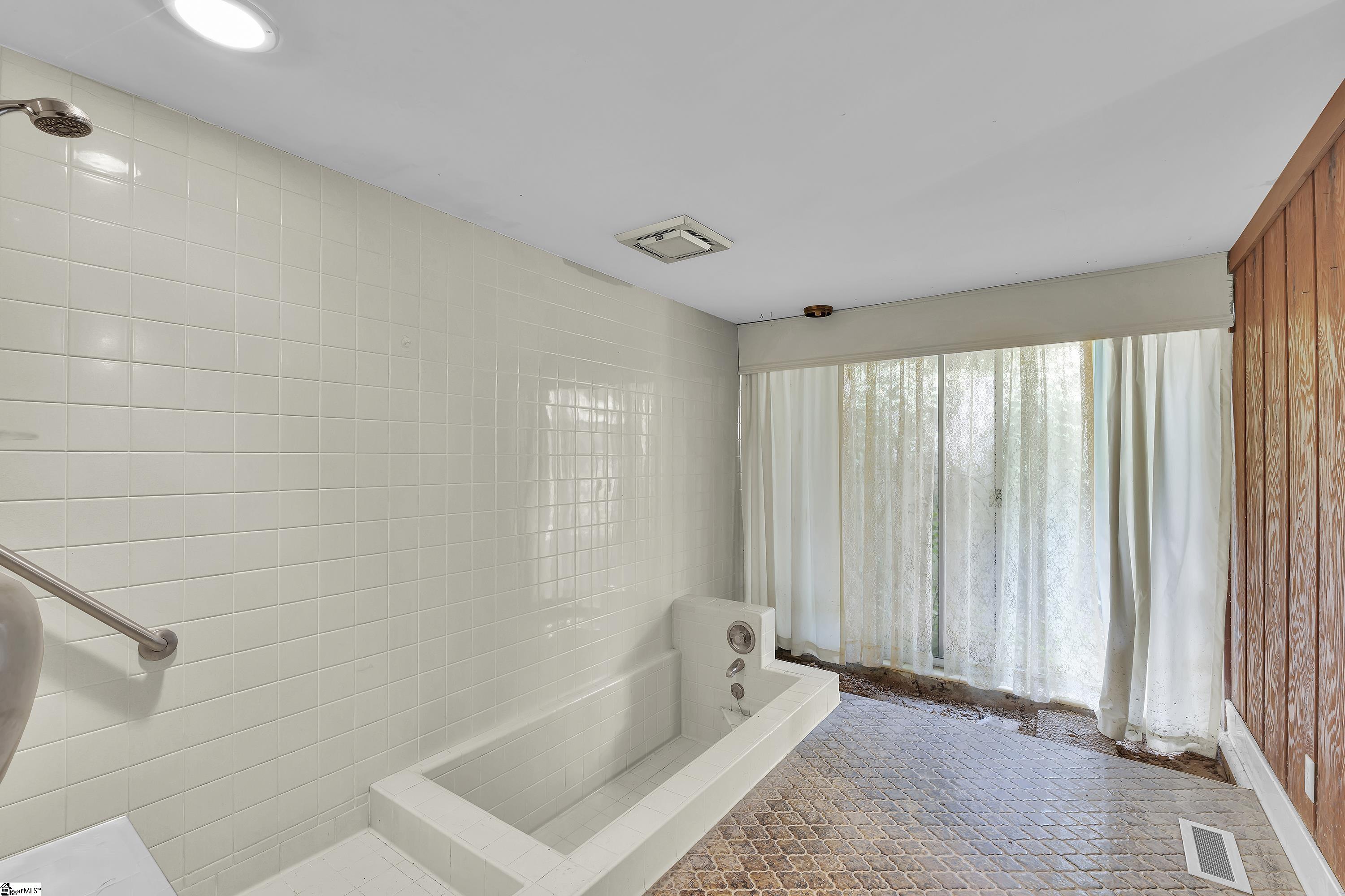 627 Pelham Road