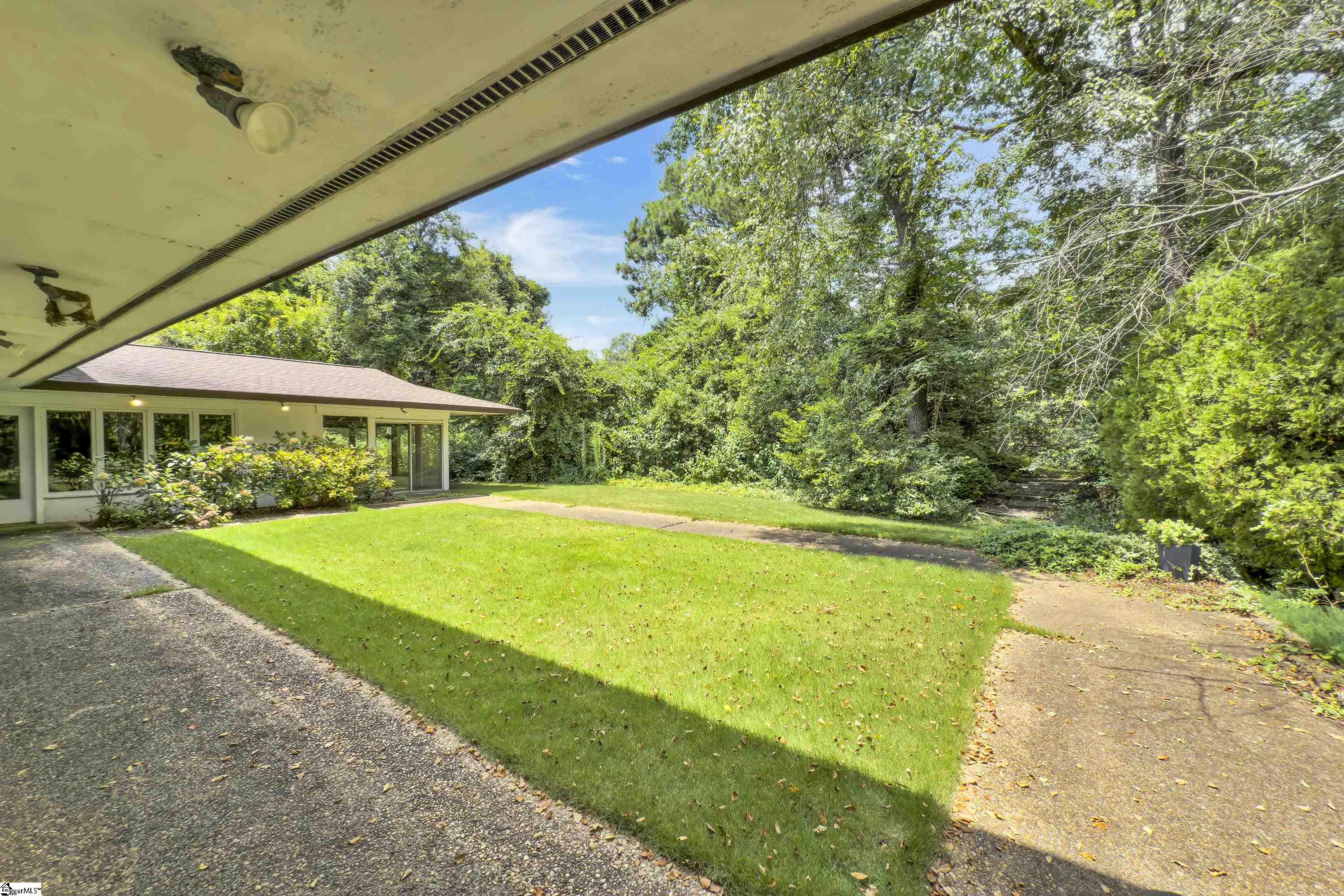 627 Pelham Road