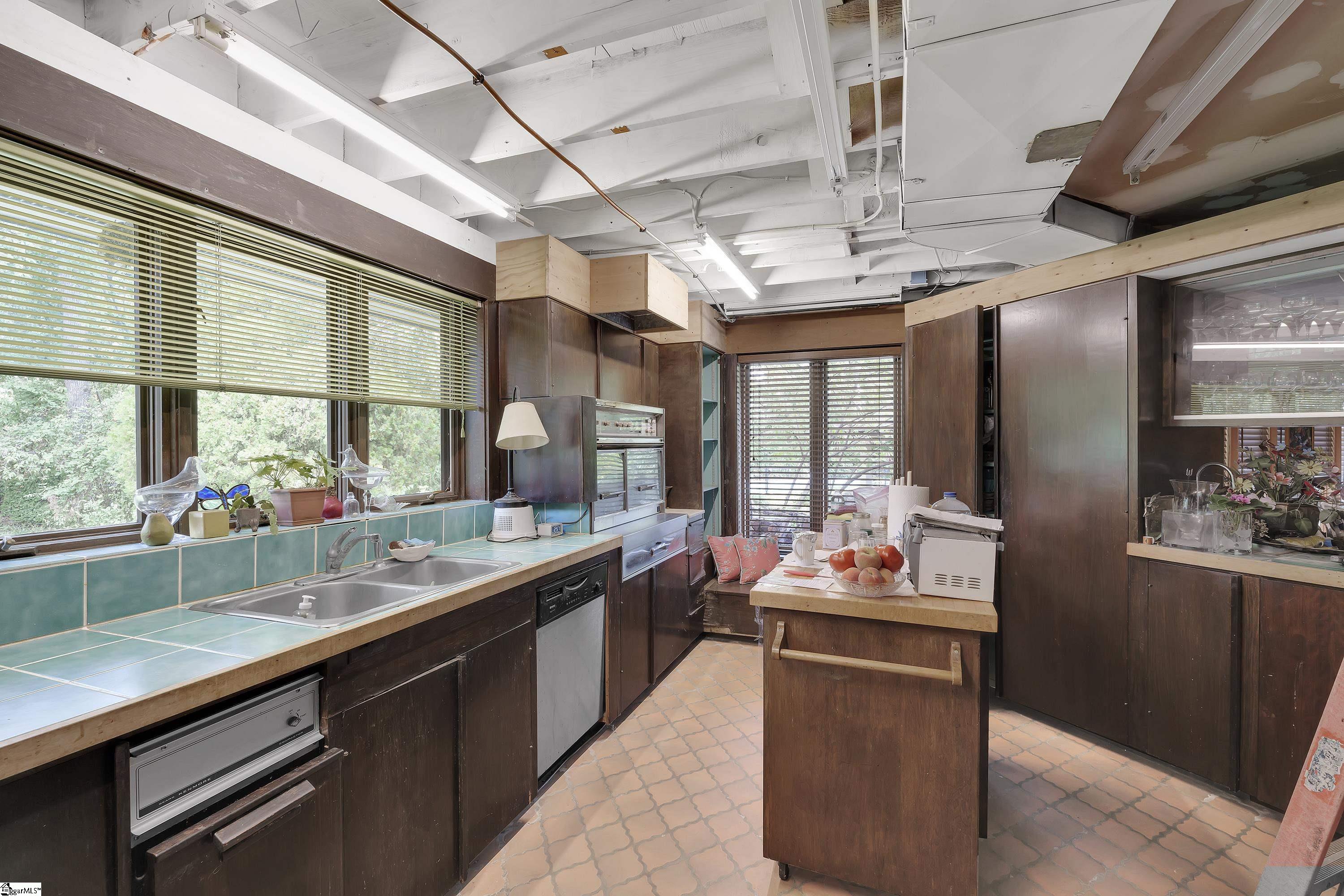 627 Pelham Road