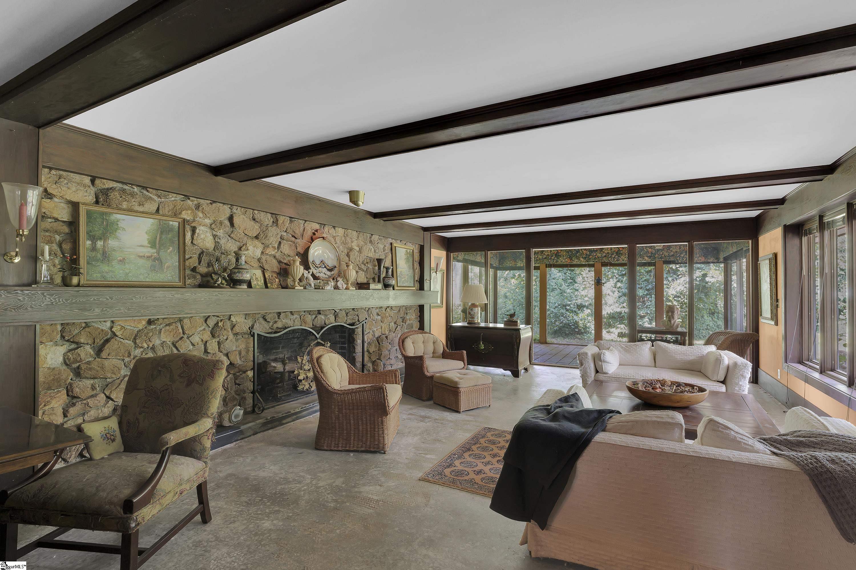 627 Pelham Road