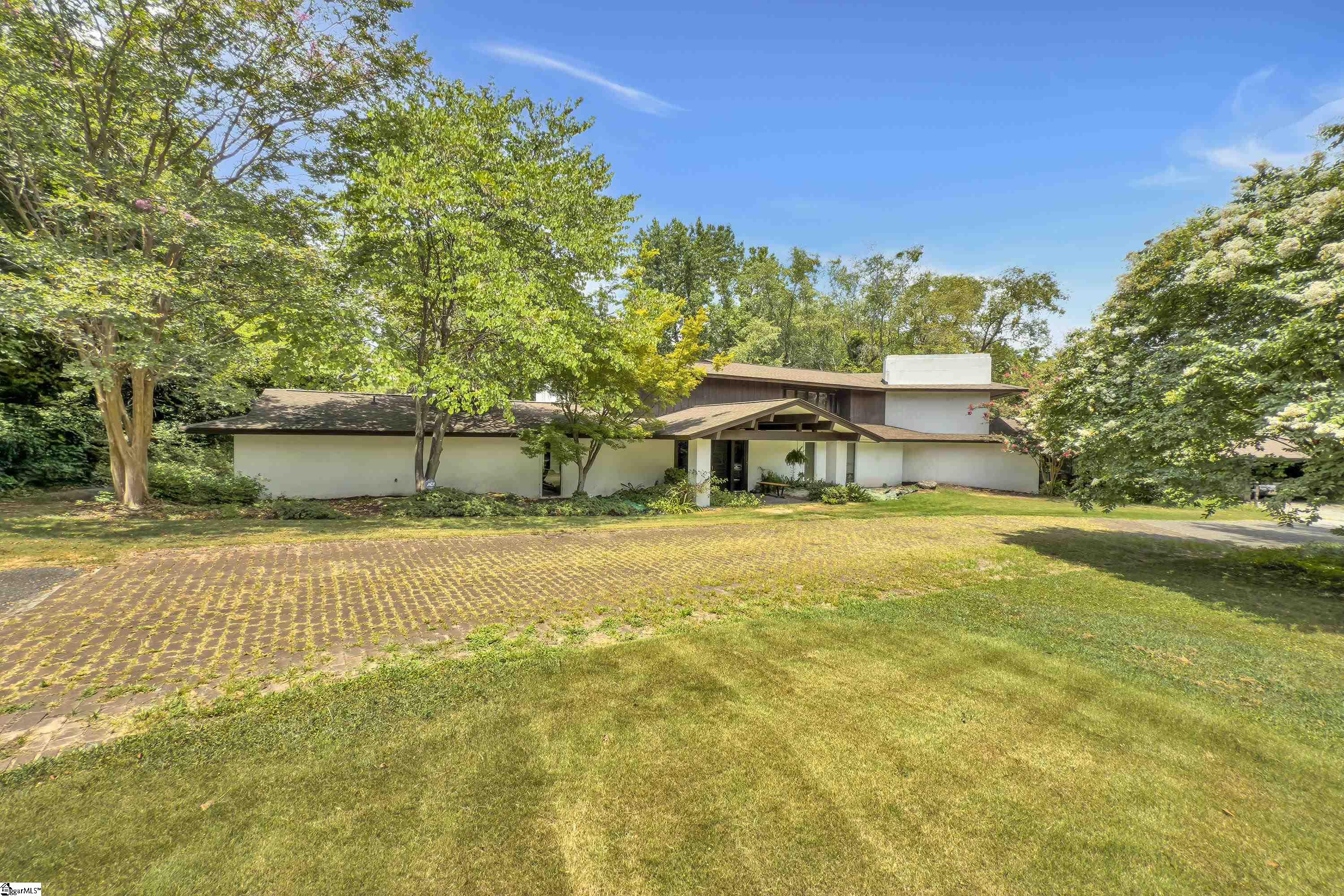 627 Pelham Road