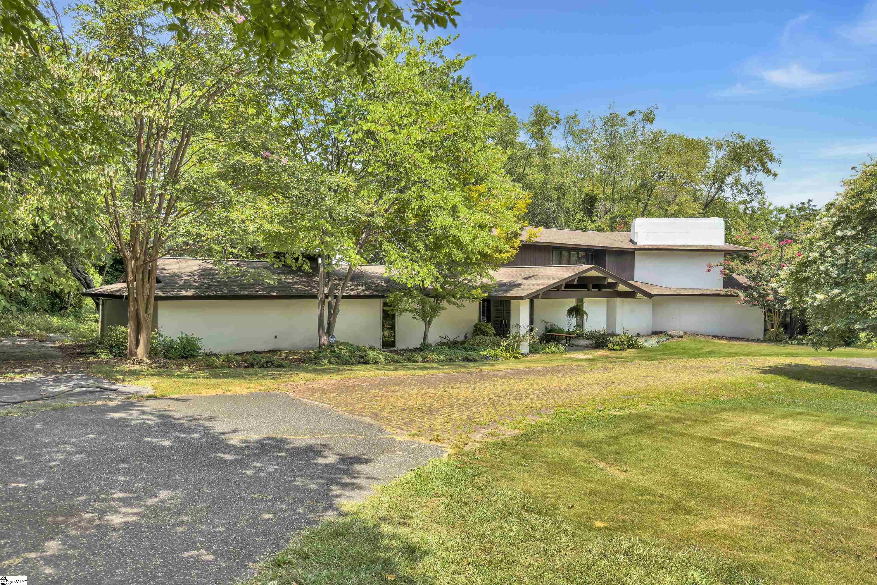 627 Pelham Road