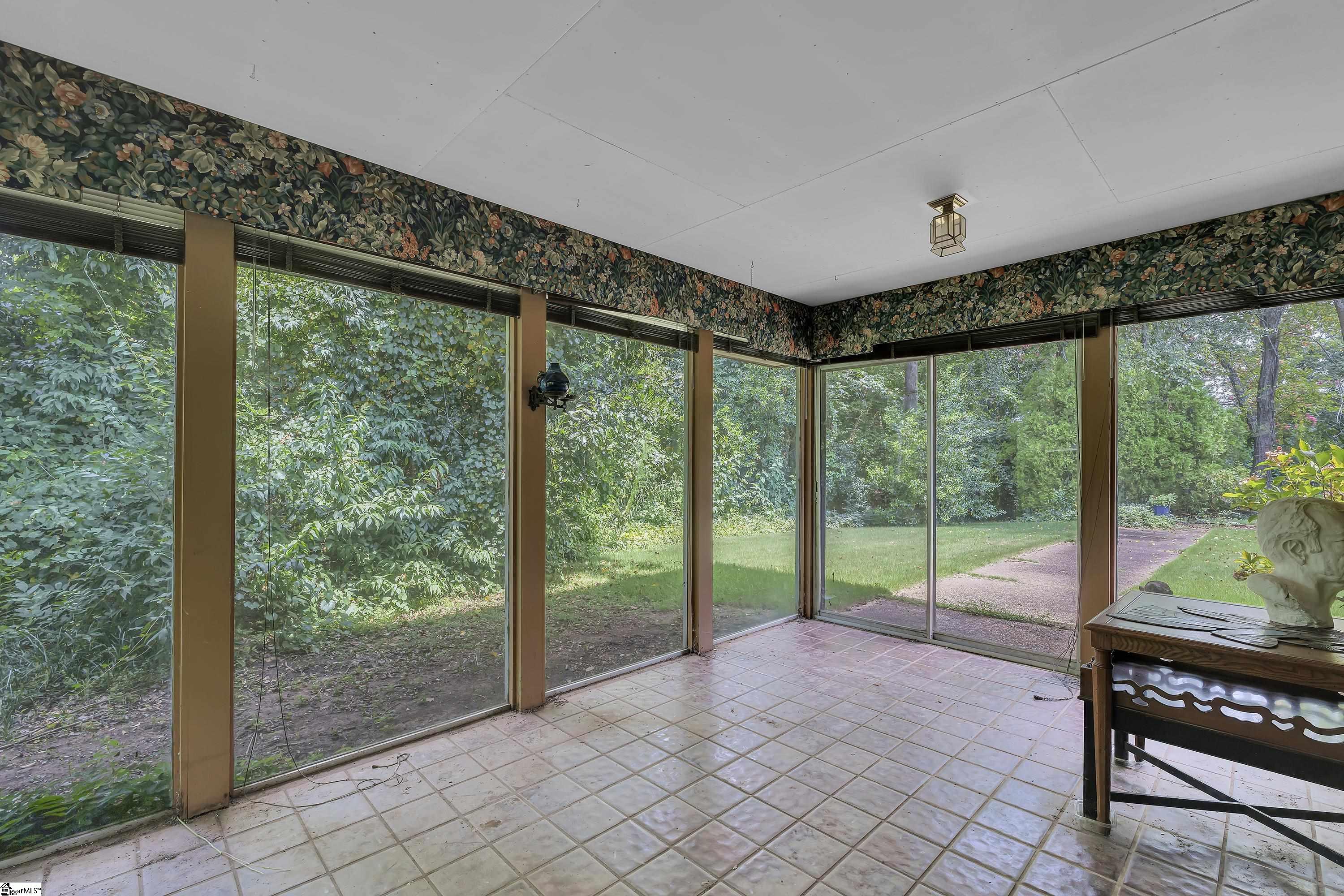627 Pelham Road