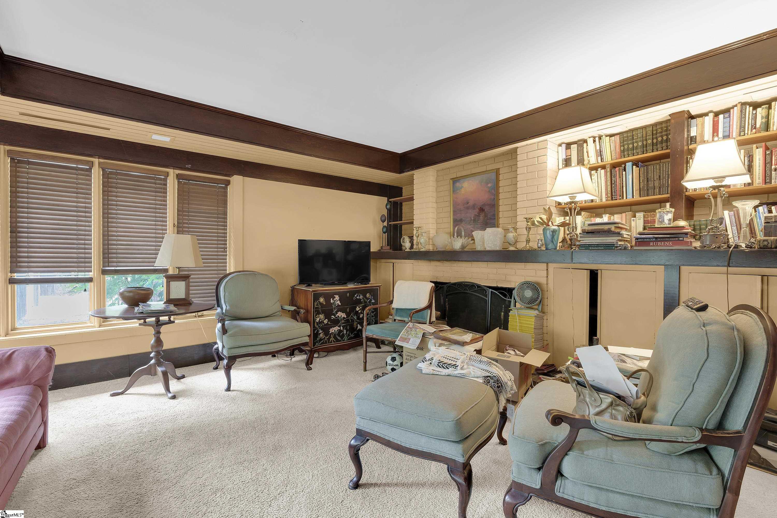 627 Pelham Road