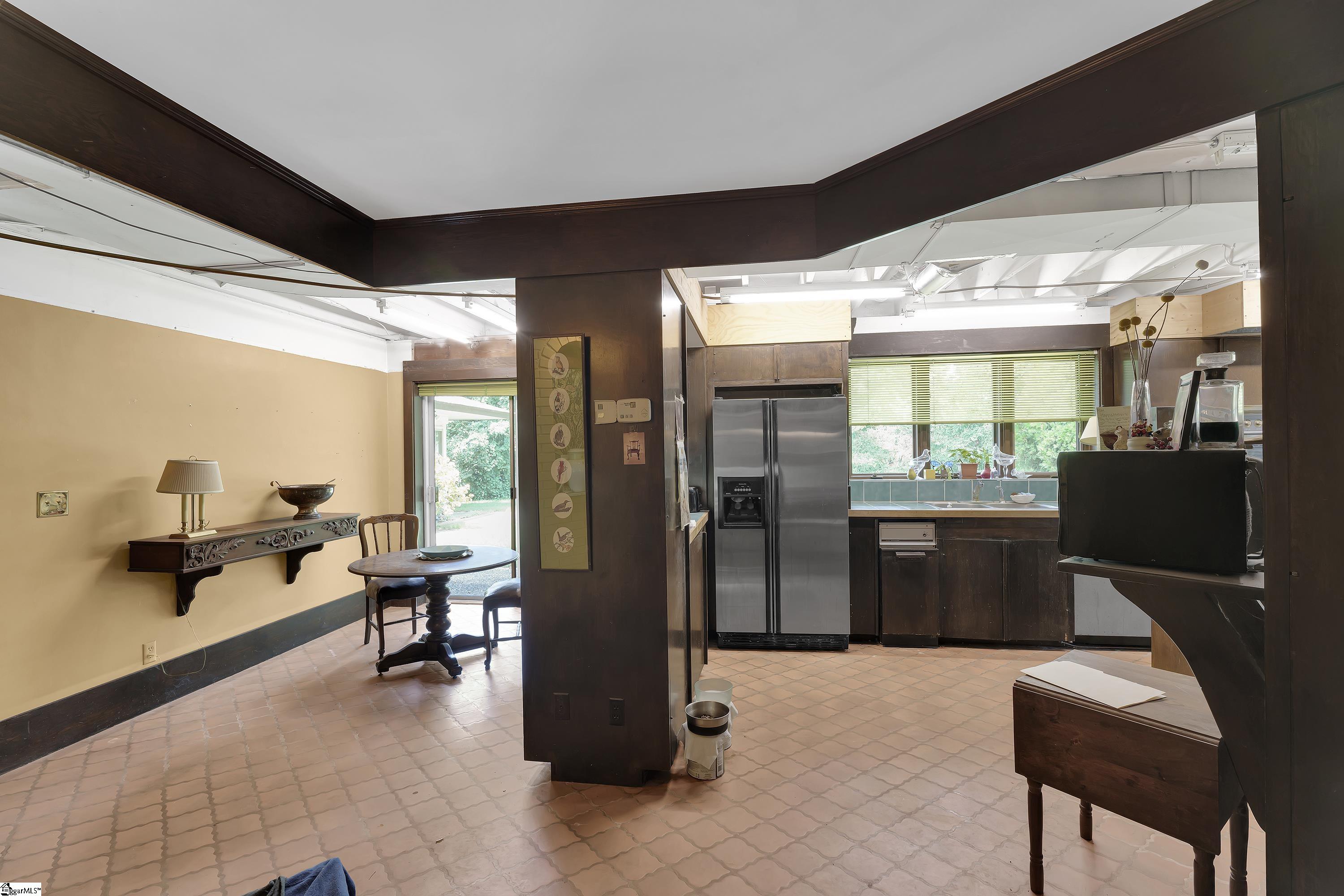 627 Pelham Road