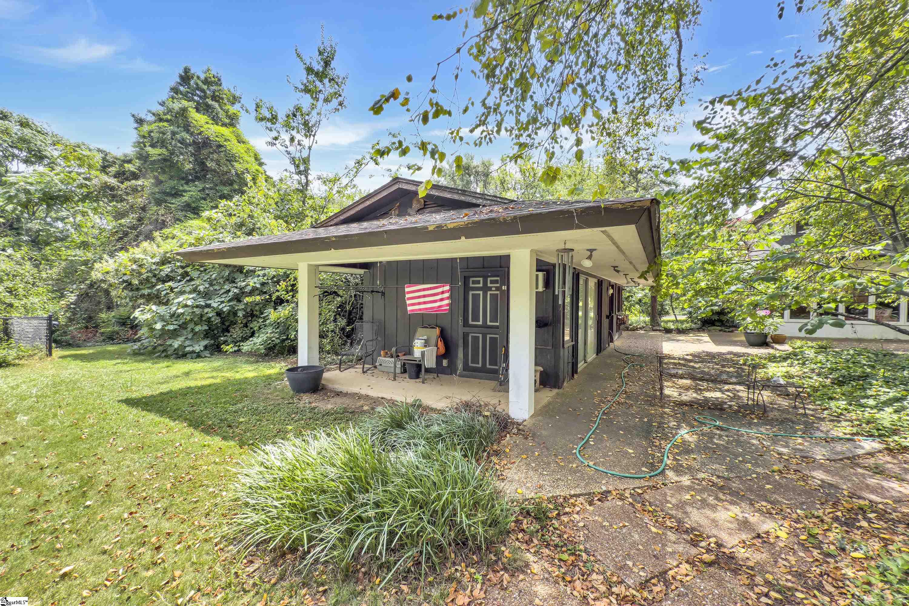 627 Pelham Road