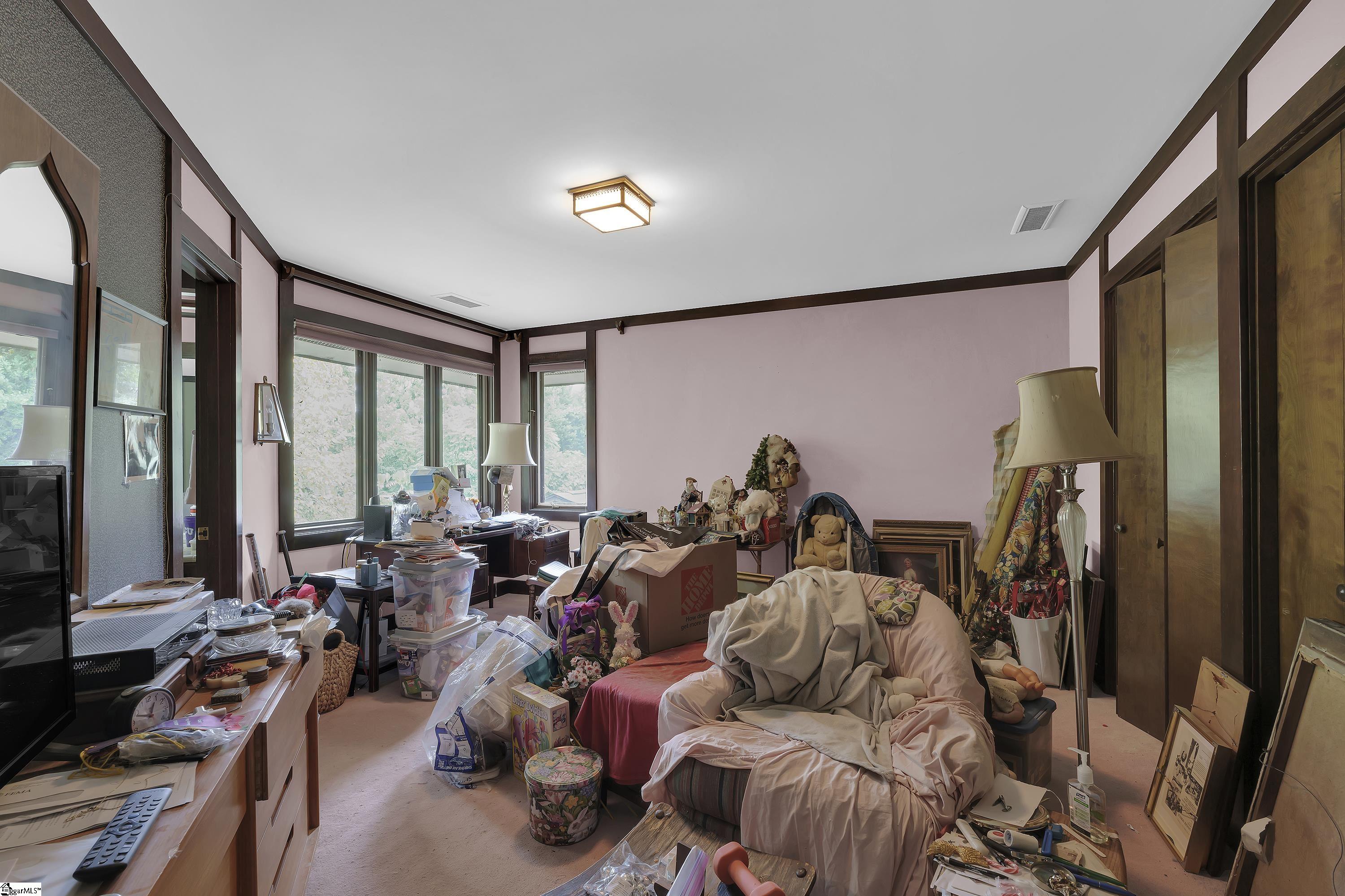 627 Pelham Road