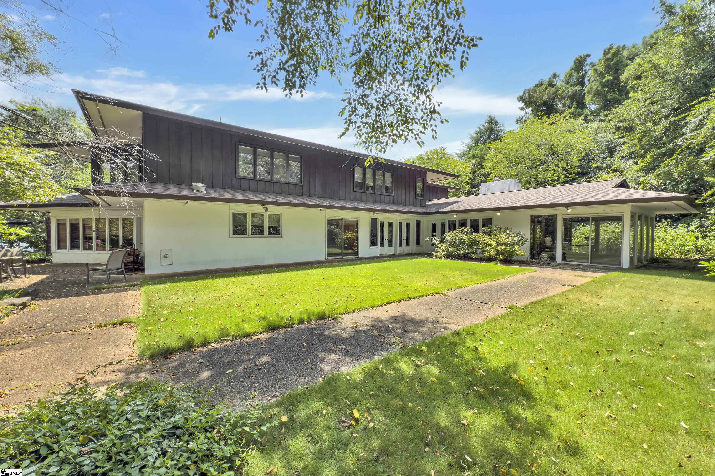 627 Pelham Road