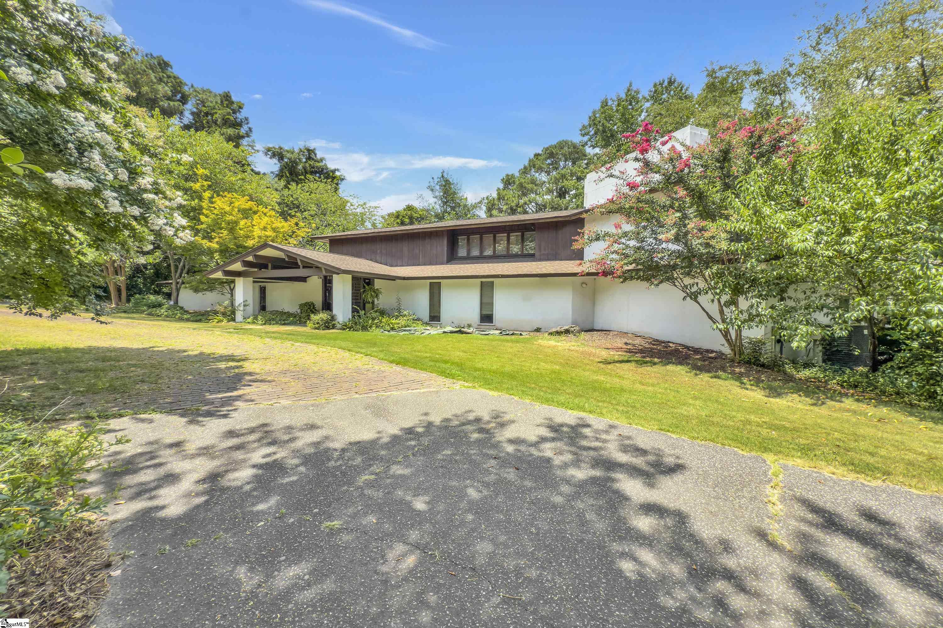 627 Pelham Road