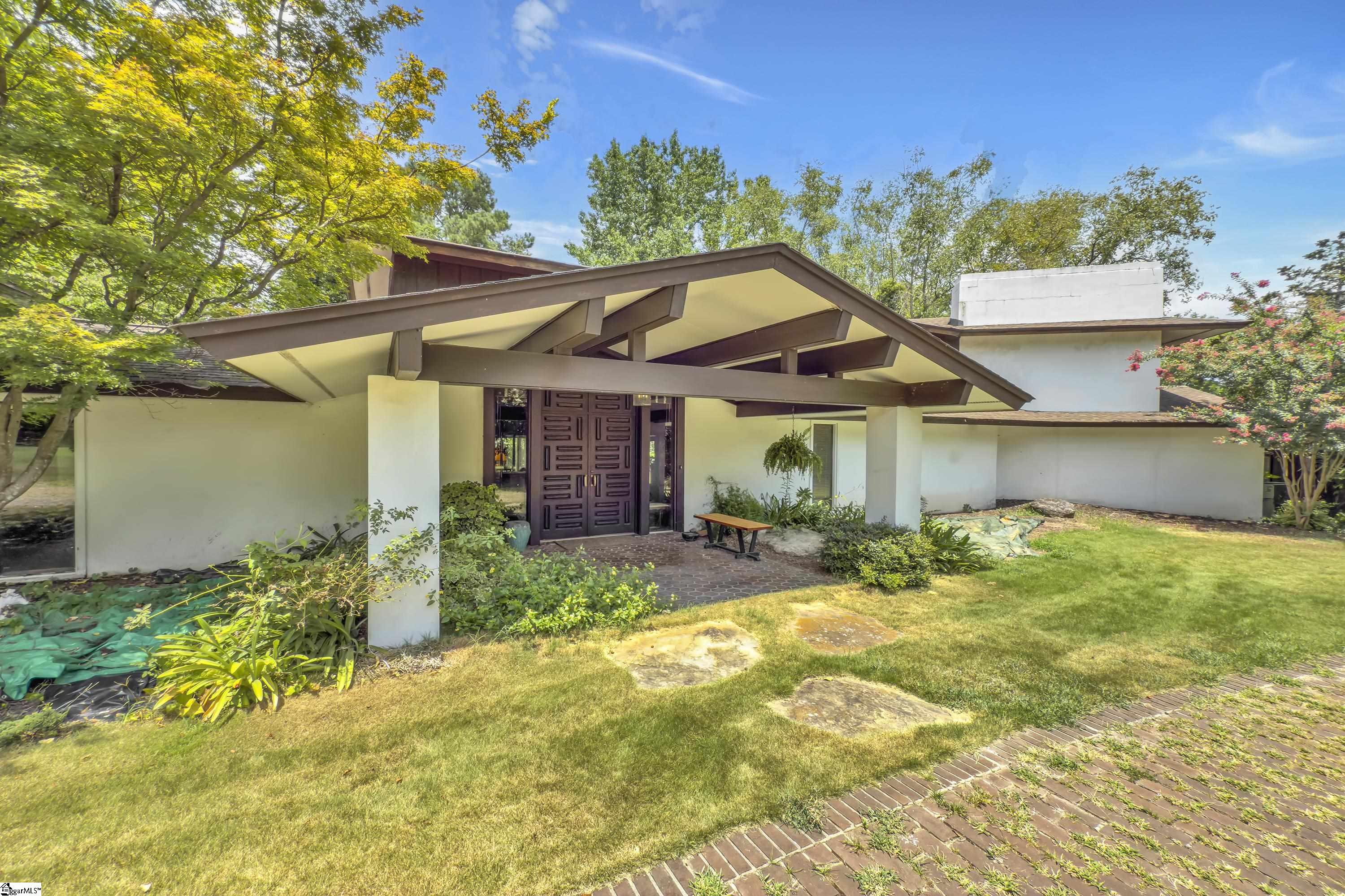 627 Pelham Road