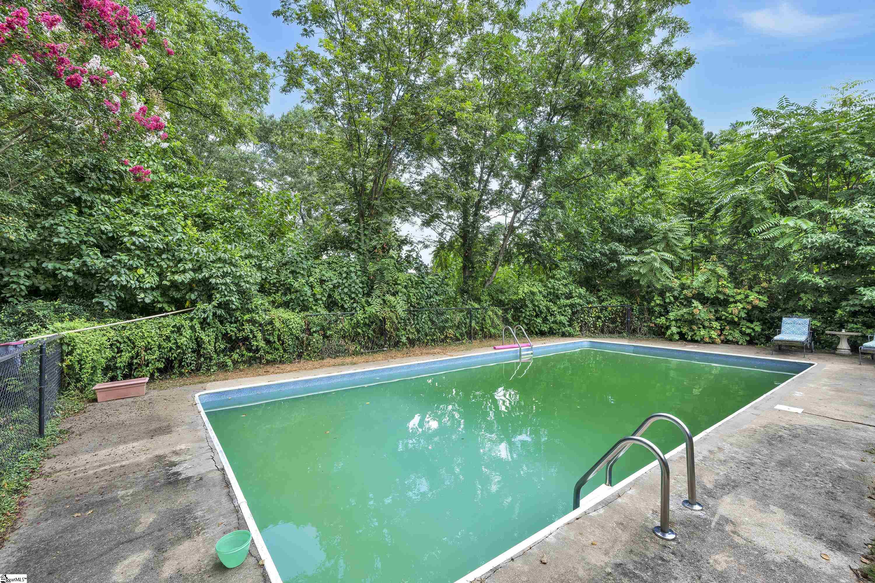 627 Pelham Road