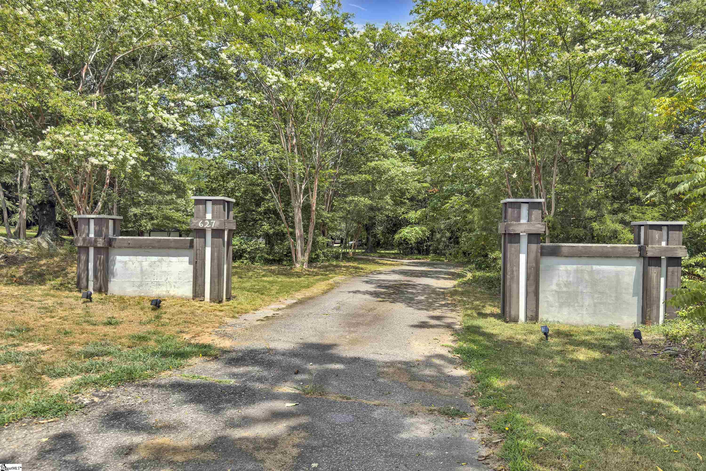 627 Pelham Road