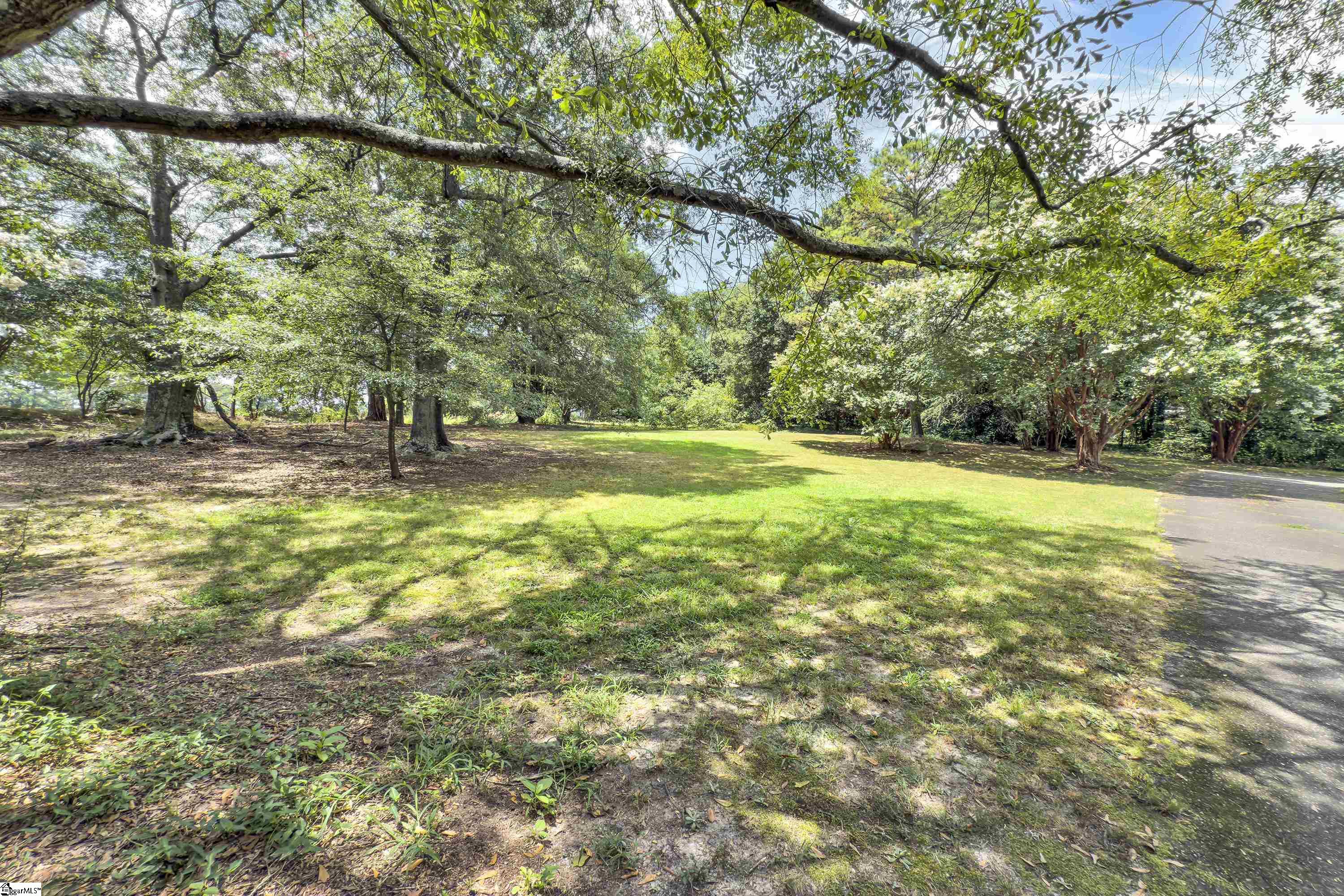 627 Pelham Road
