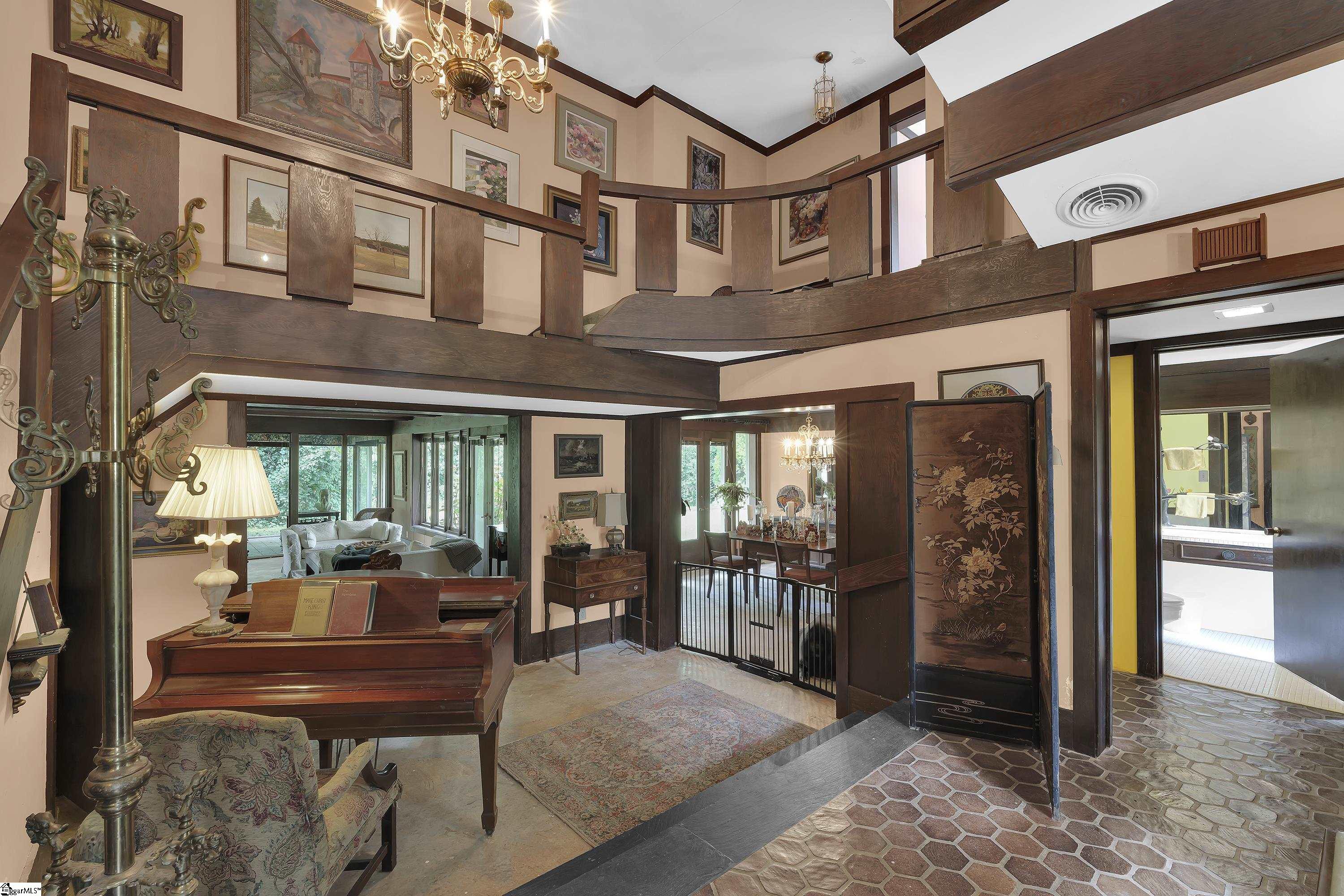 627 Pelham Road