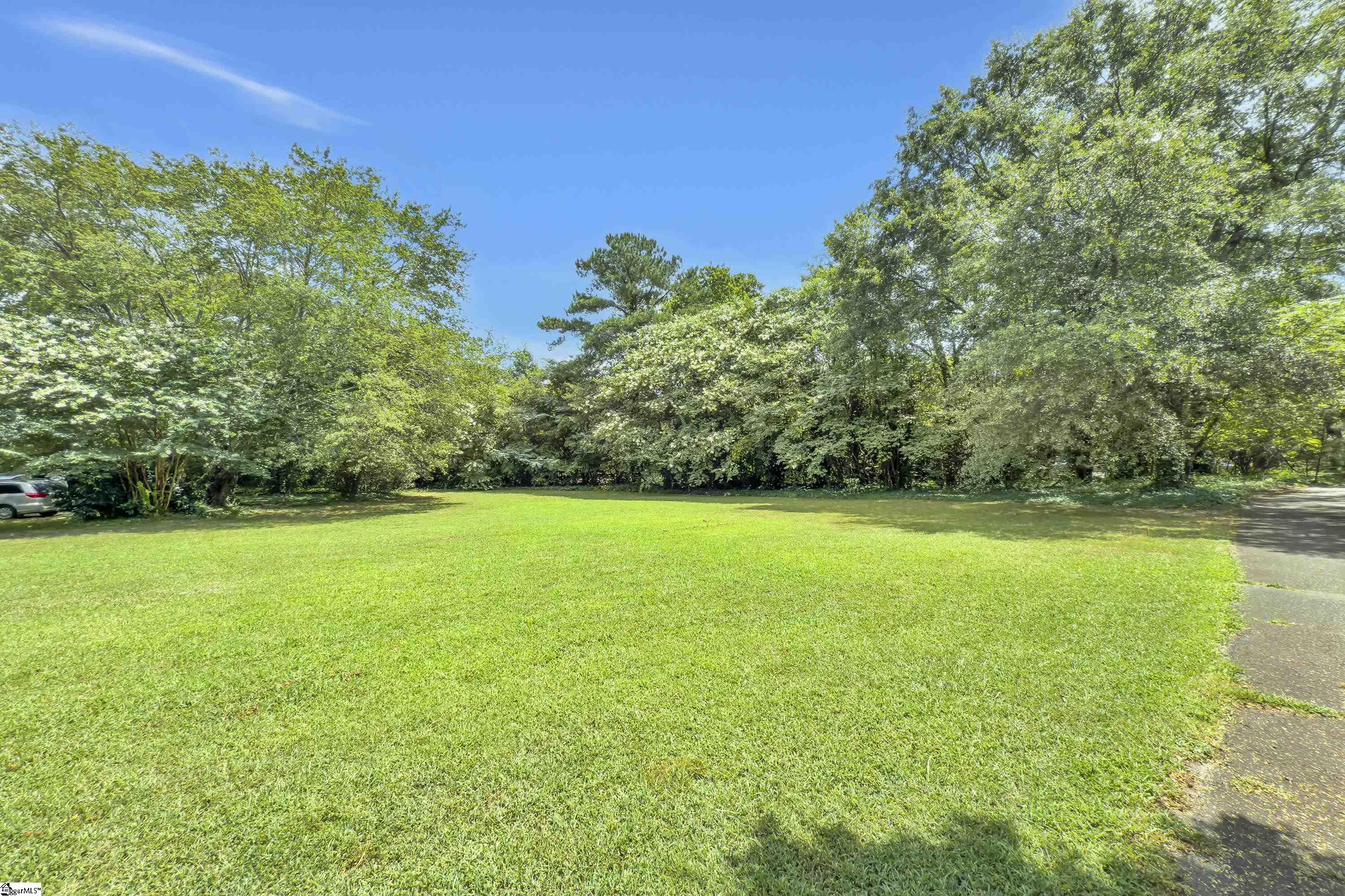 627 Pelham Road