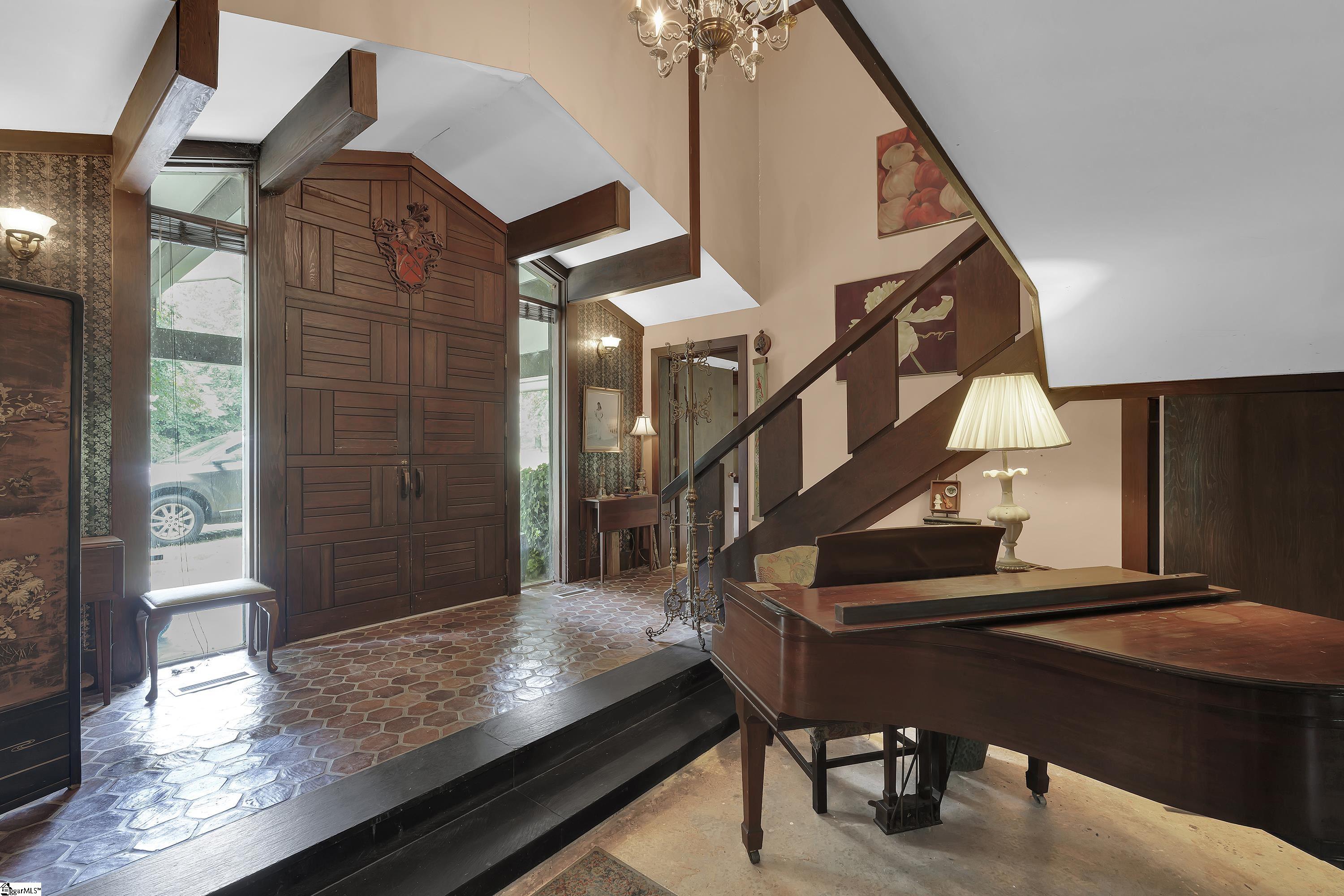 627 Pelham Road