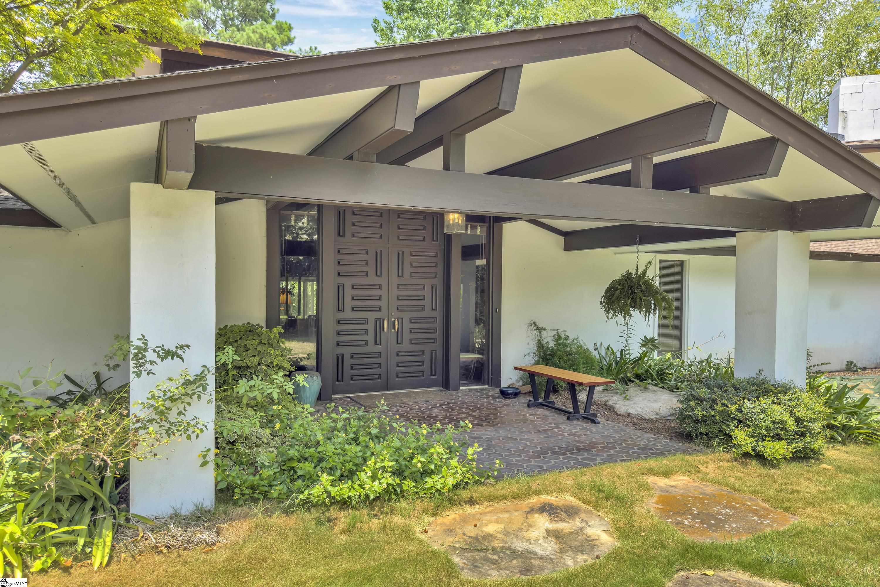 627 Pelham Road