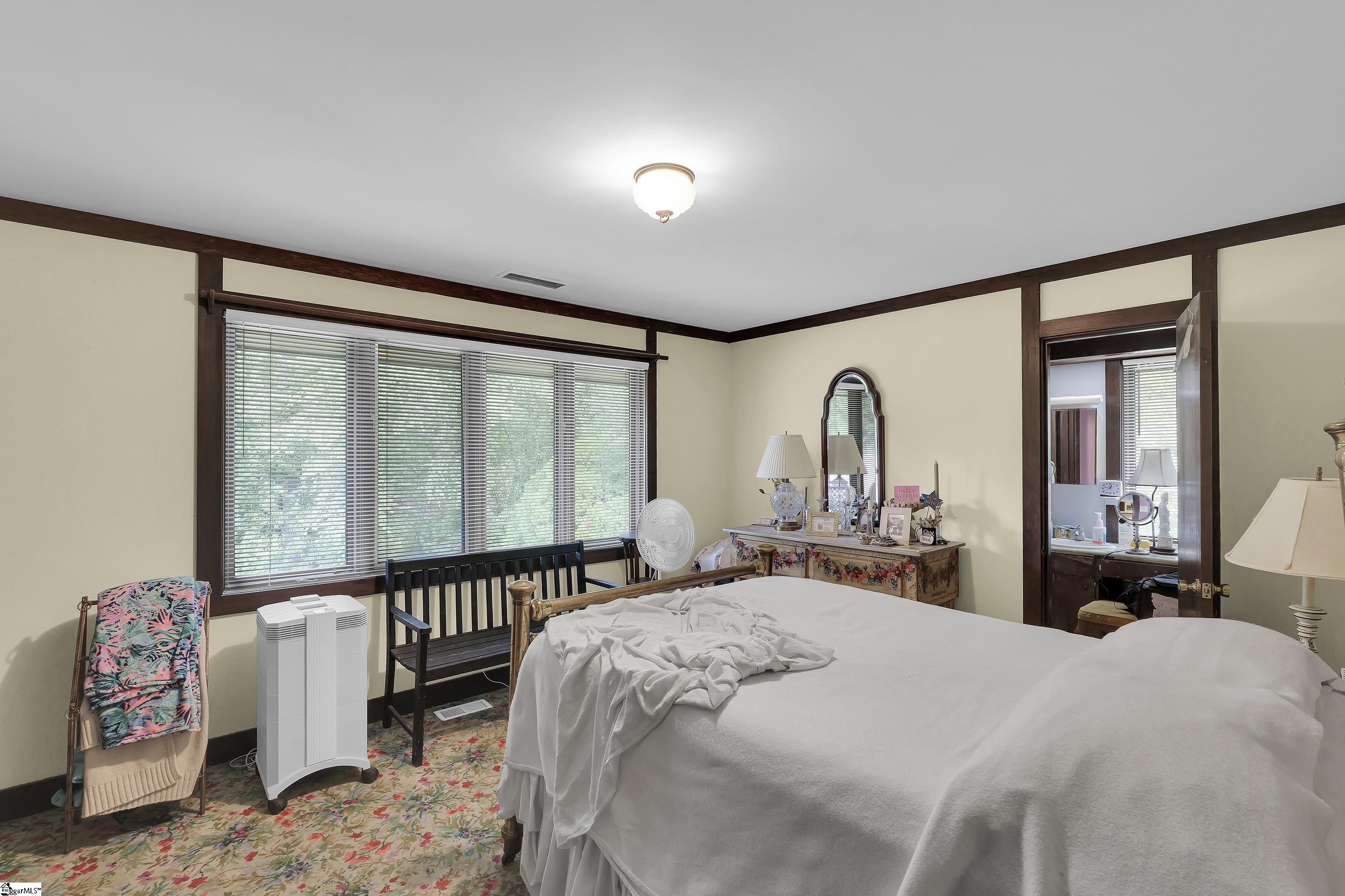 627 Pelham Road