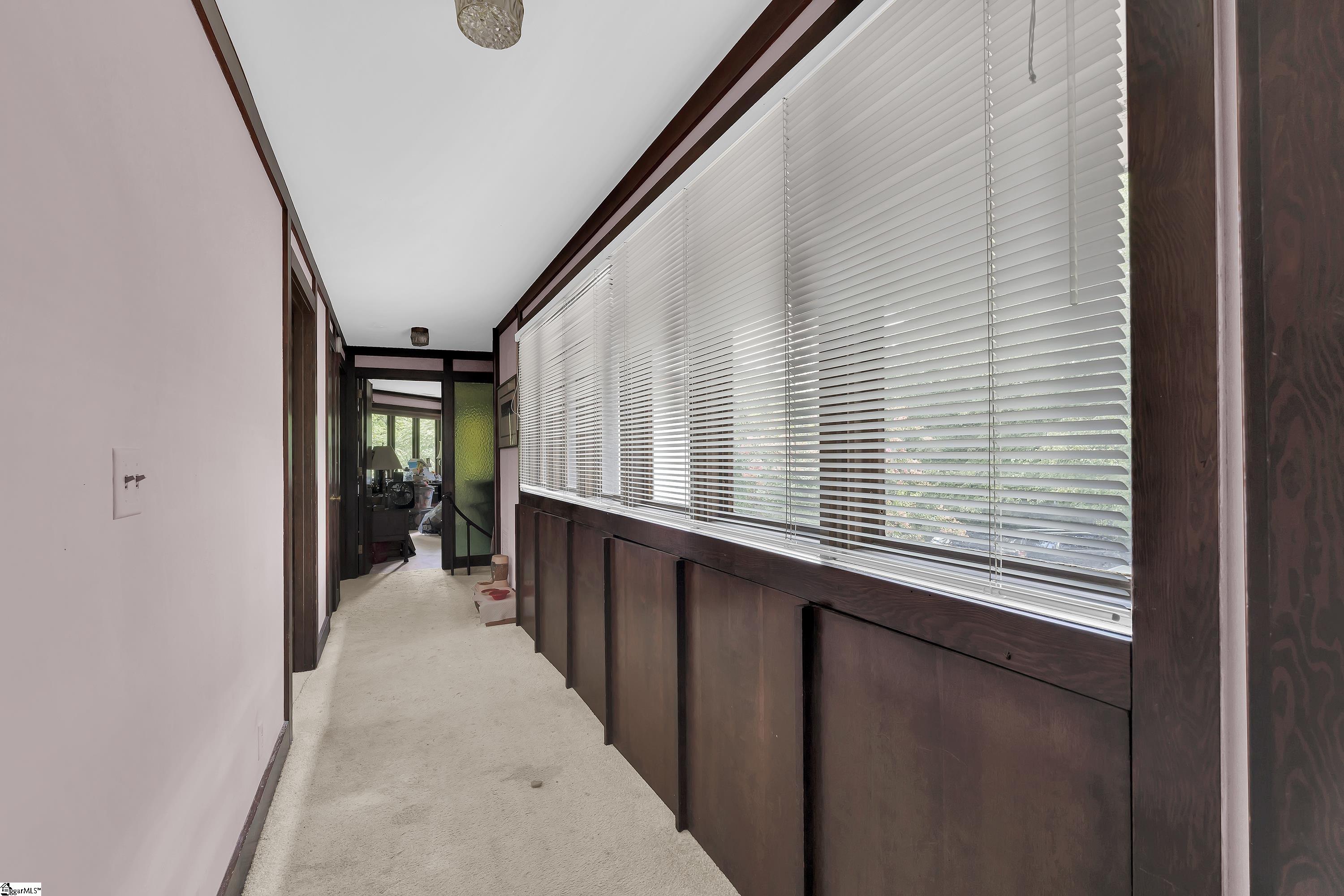 627 Pelham Road