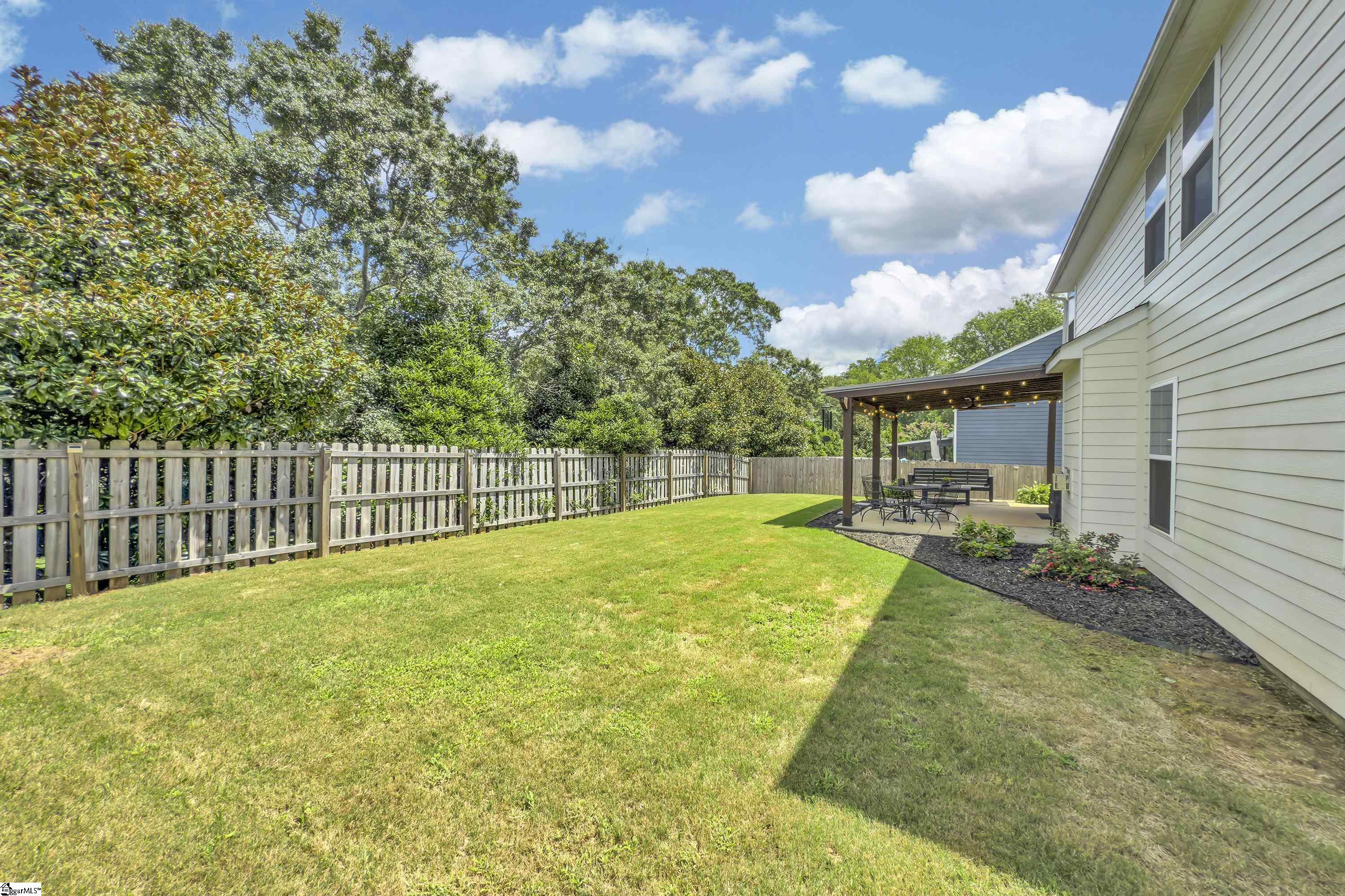 5 Foxbourne Way