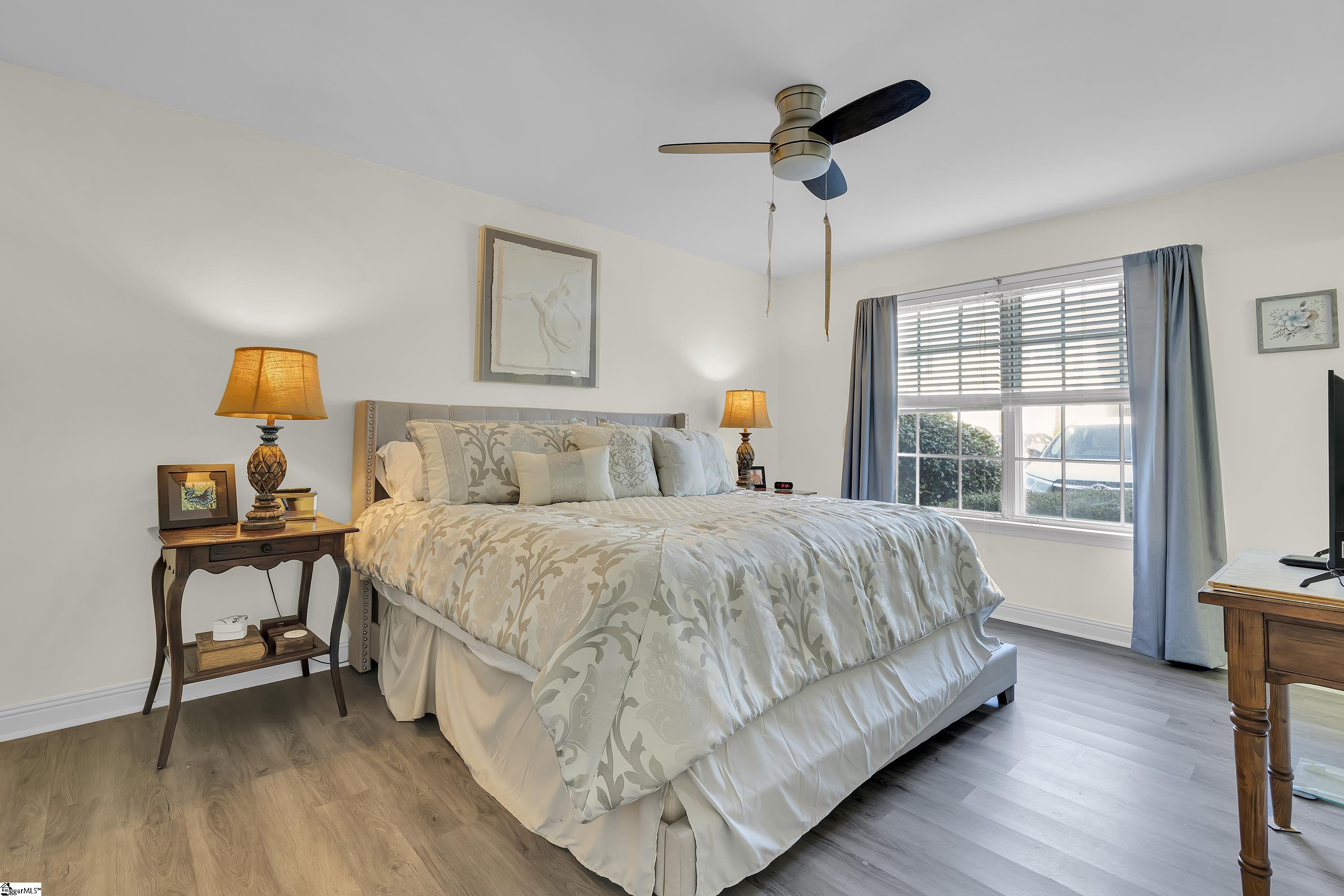 925 Cleveland Street Unit 235