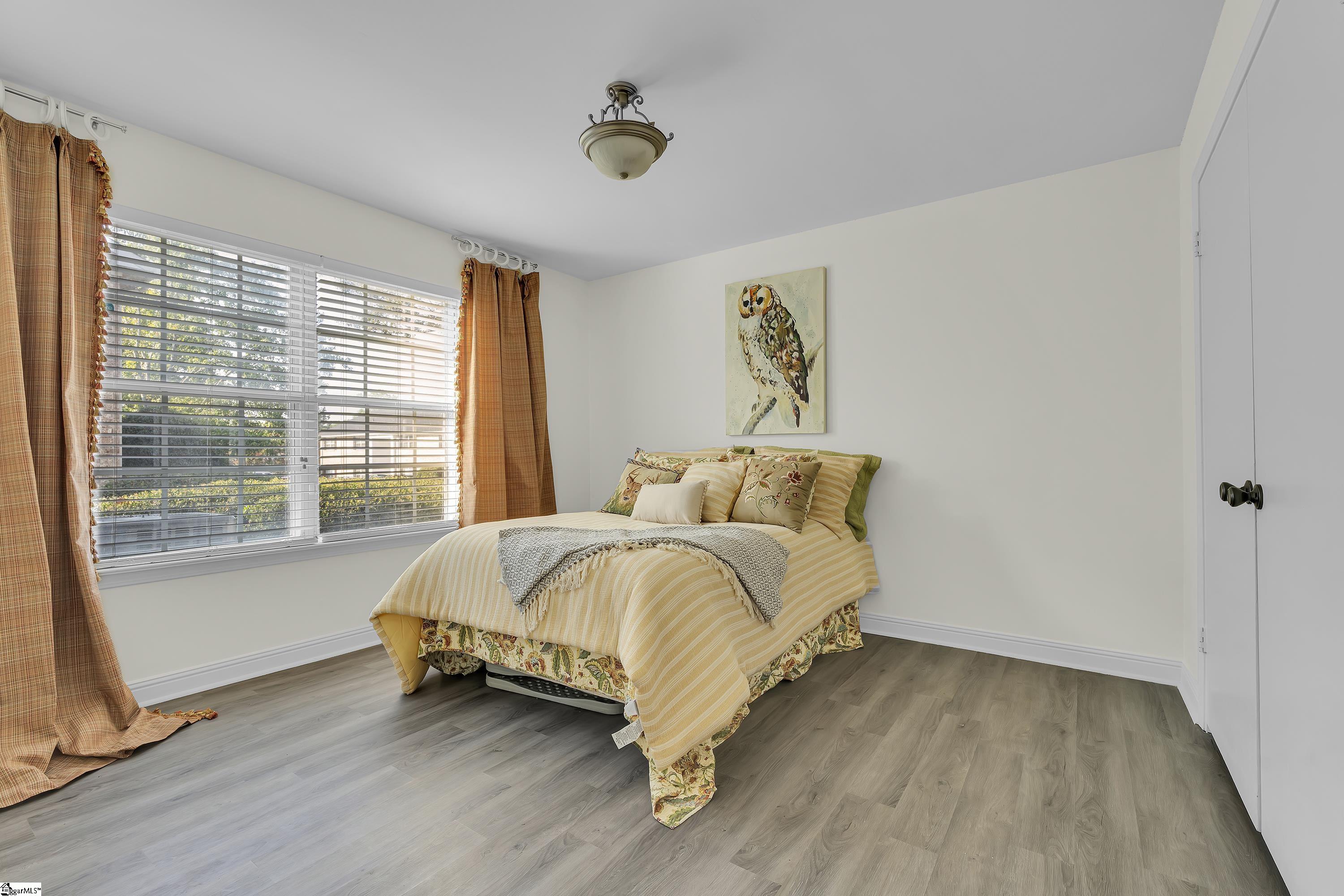 925 Cleveland Street Unit 235
