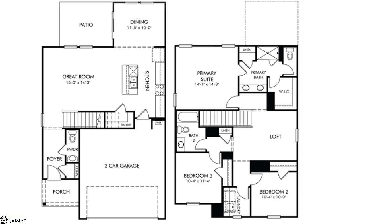 105 Fair Cross Circle