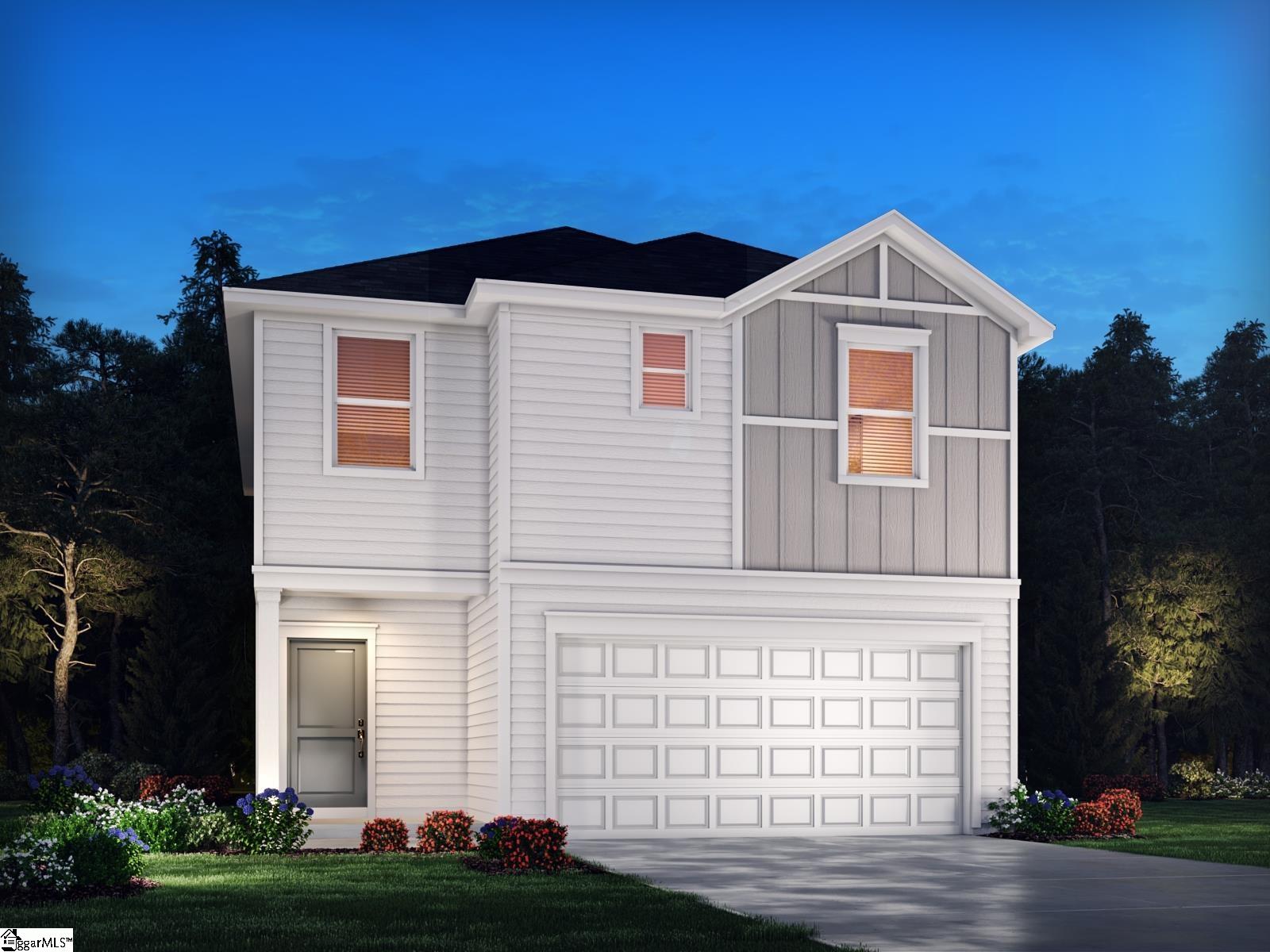 105 Fair Cross Circle