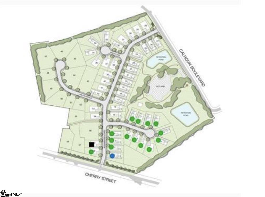 104 Benjamin Boulevard